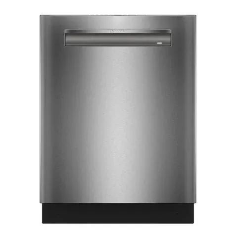 Lave-vaisselle Bosch SMP4HCS78S