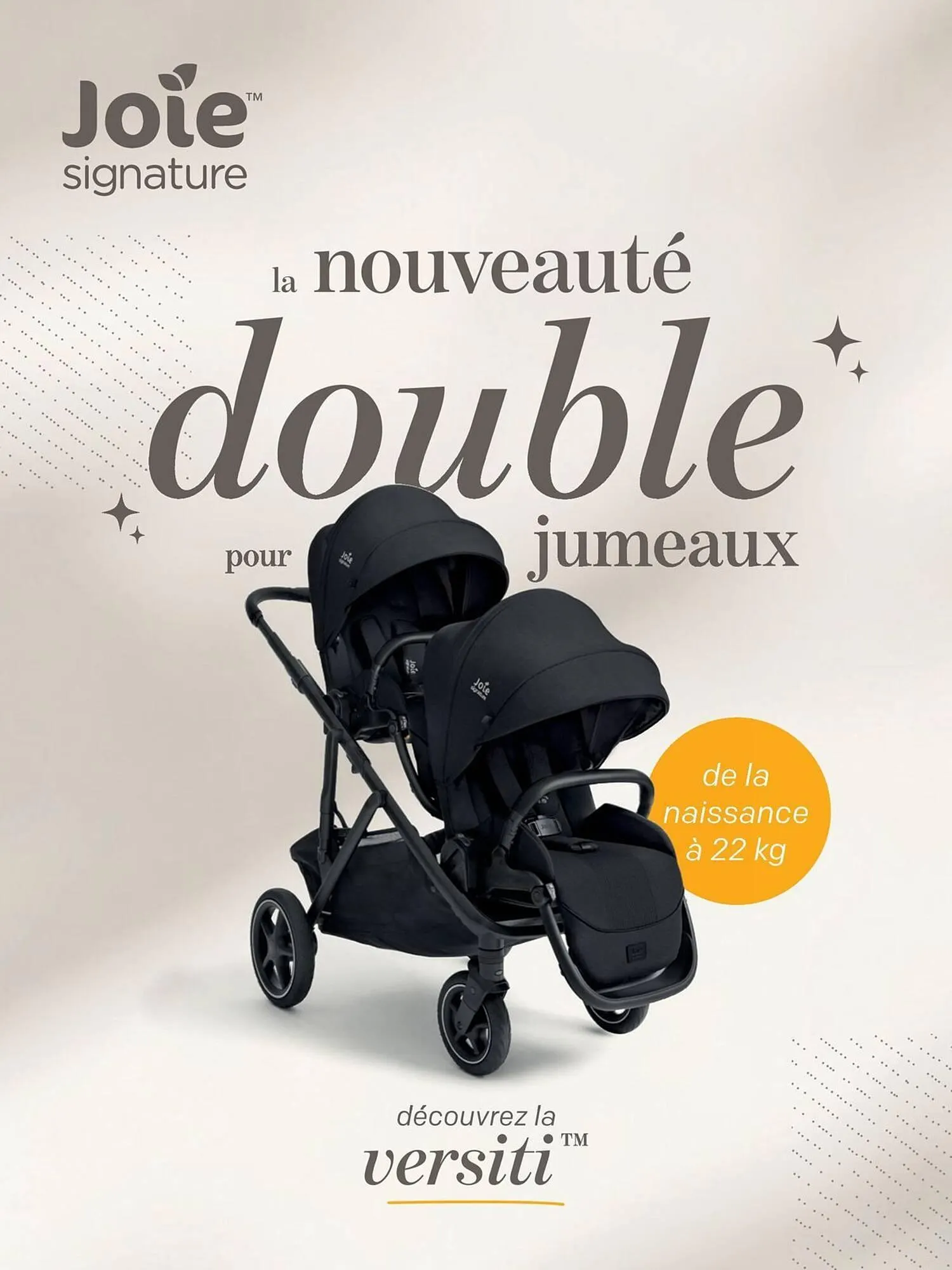 Catalogue Orchestra du 5 août au 31 décembre 2025 - Catalogue page 209