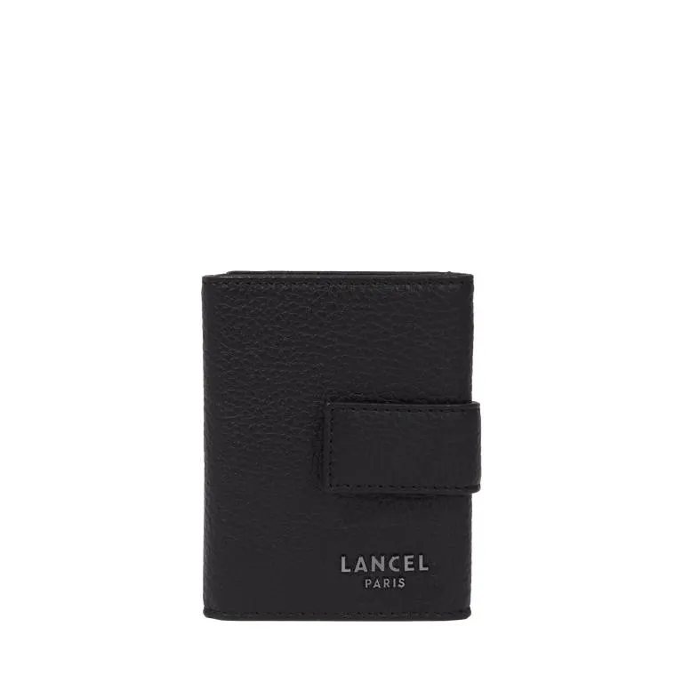 Come de Lancel