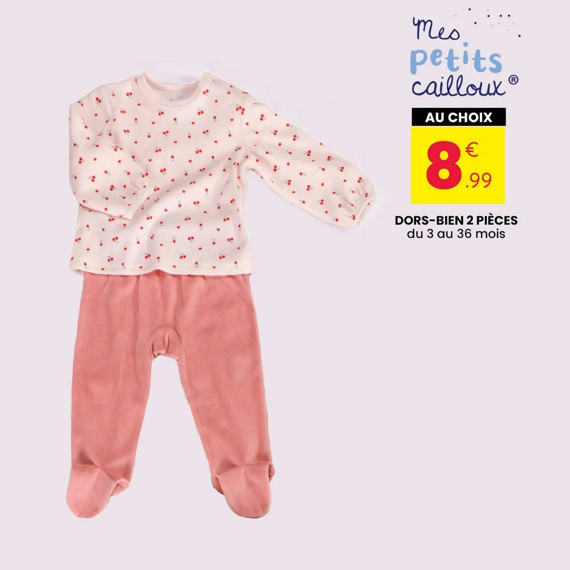 Catalogue Stokomani du 26 décembre au 4 janvier 2026 - Catalogue page 6