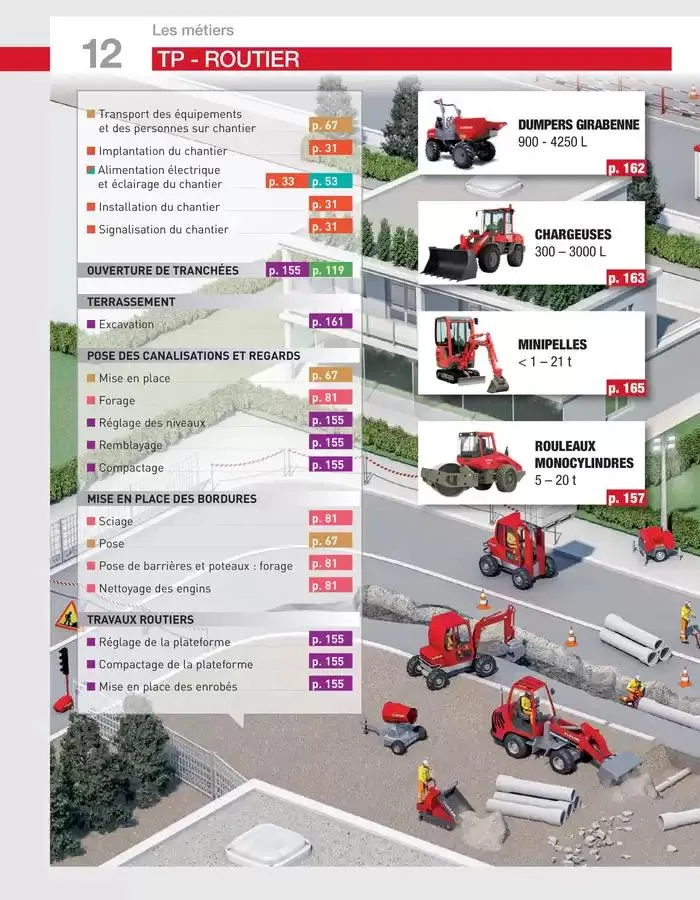 COMPLET_2025 du 10 avril au 31 décembre 2025 - Catalogue page 14