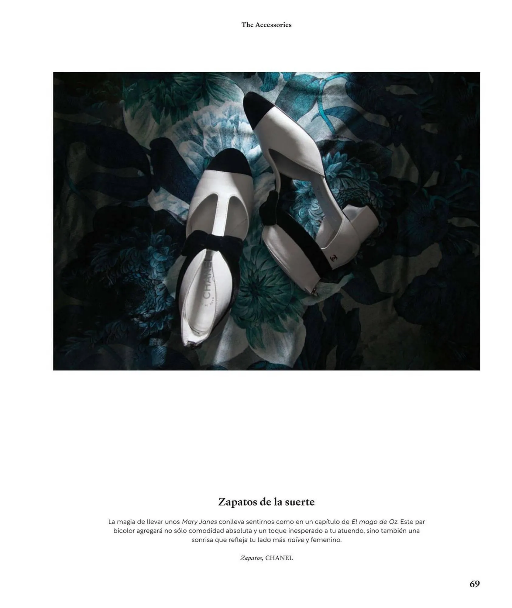 Catalogue Lipault du 5 février au 31 décembre 2026 - Catalogue page 71