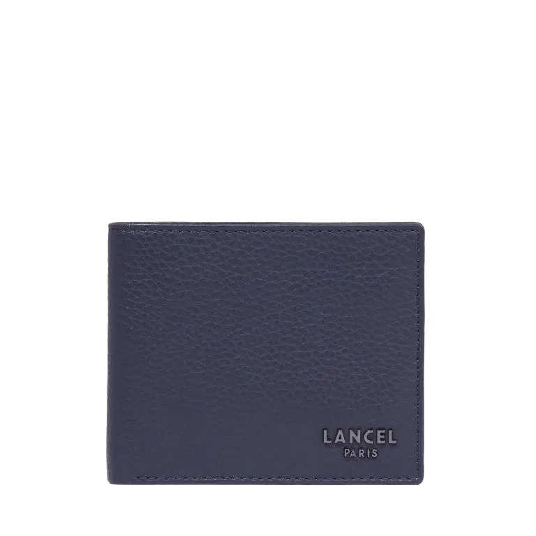 Come de Lancel