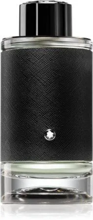 Eau de Parfum pour homme