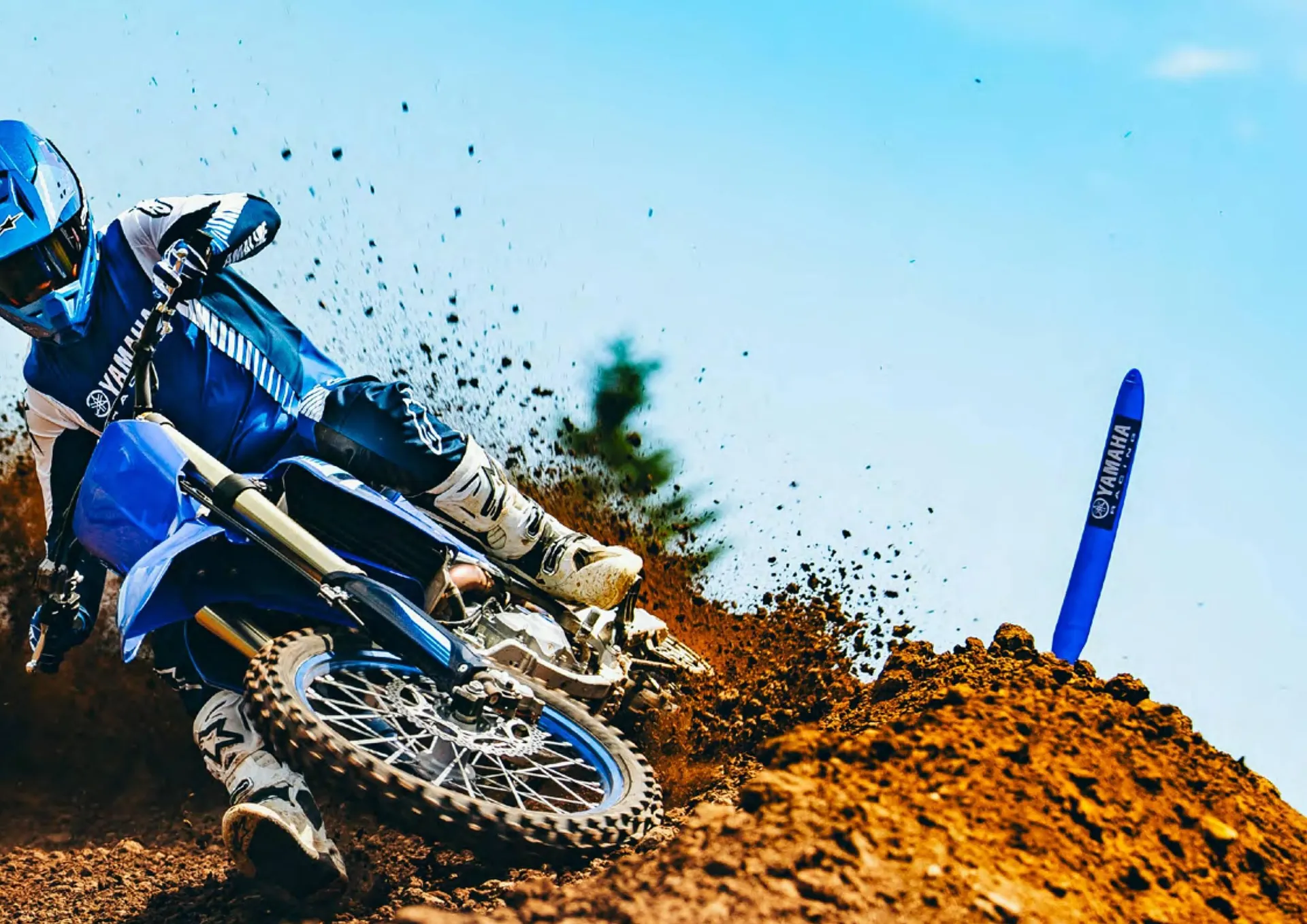 Catalogue Yamaha du 29 juillet au 3 janvier 2026 - Catalogue page 5