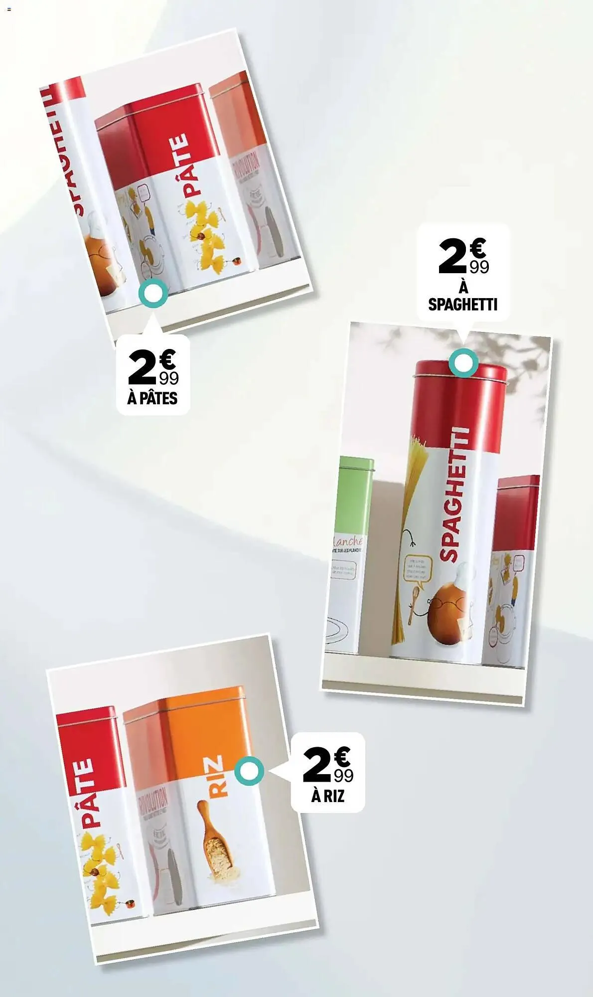 Catalogue Centrakor du 16 février au 1 mars 2026 - Catalogue page 11