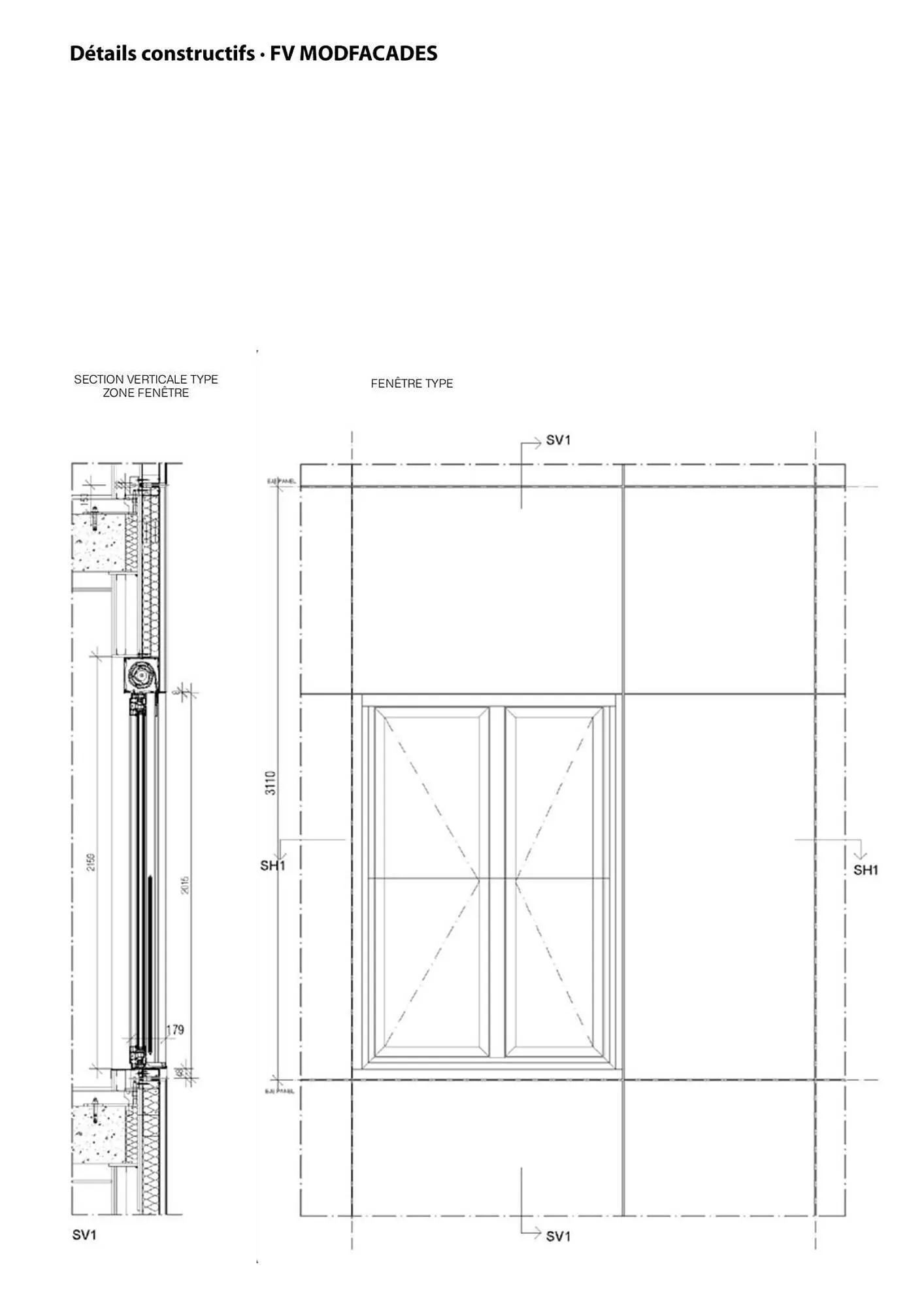 Catalogue Porcelanosa du 27 juin au 31 décembre 2025 - Catalogue page 119