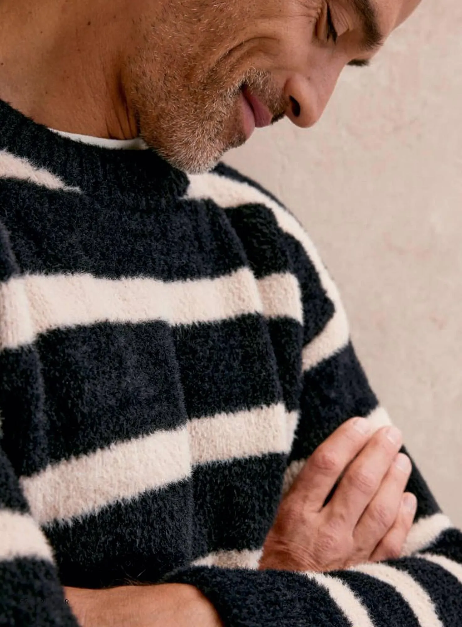 Catalogue Phildar du 24 septembre au 28 février 2026 - Catalogue page 52