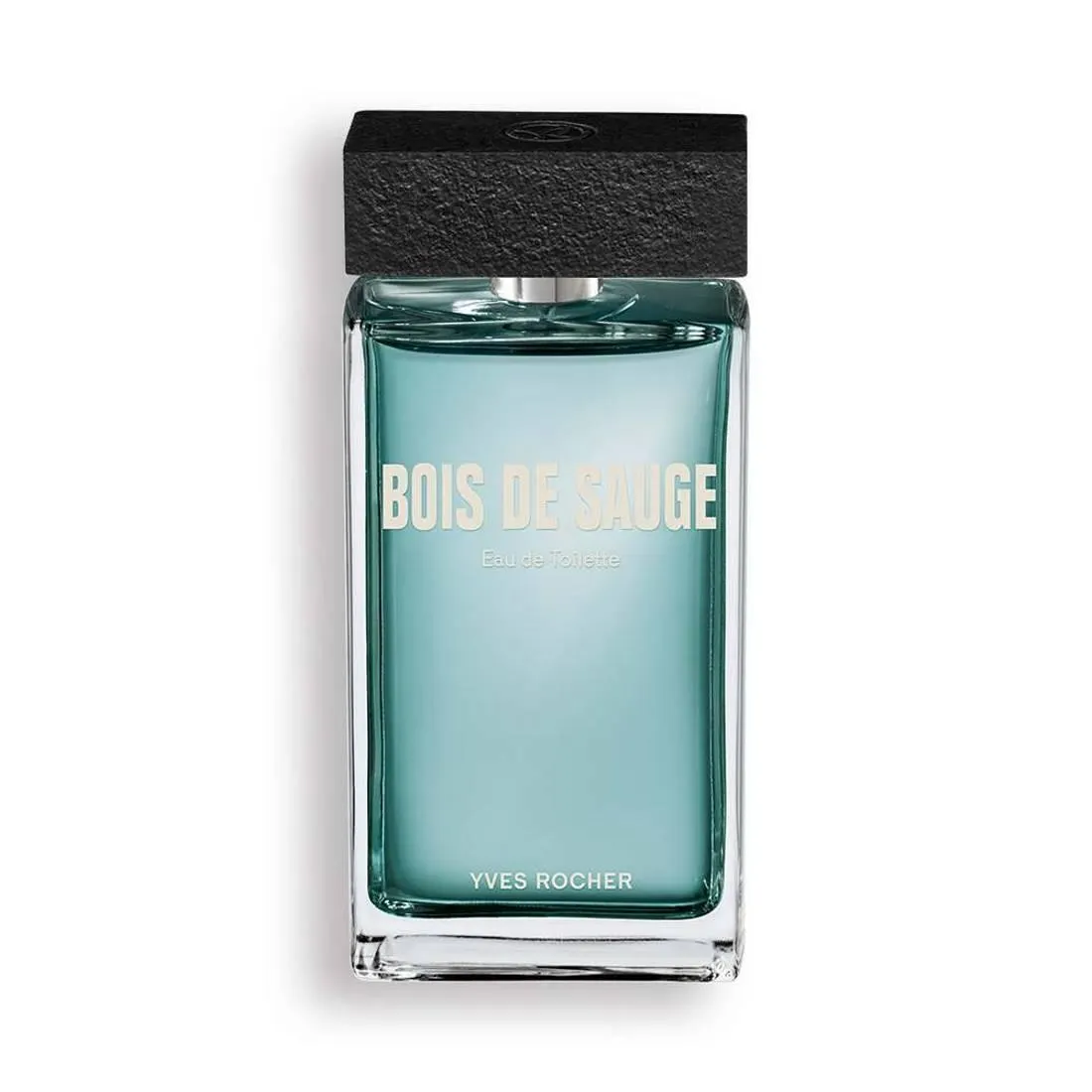 Bois de Sauge - Eau de Toilette