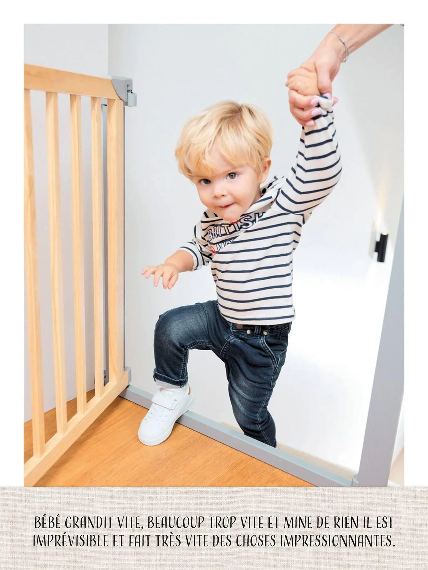 Catalogue Orchestra du 5 août au 31 décembre 2025 - Catalogue page 74