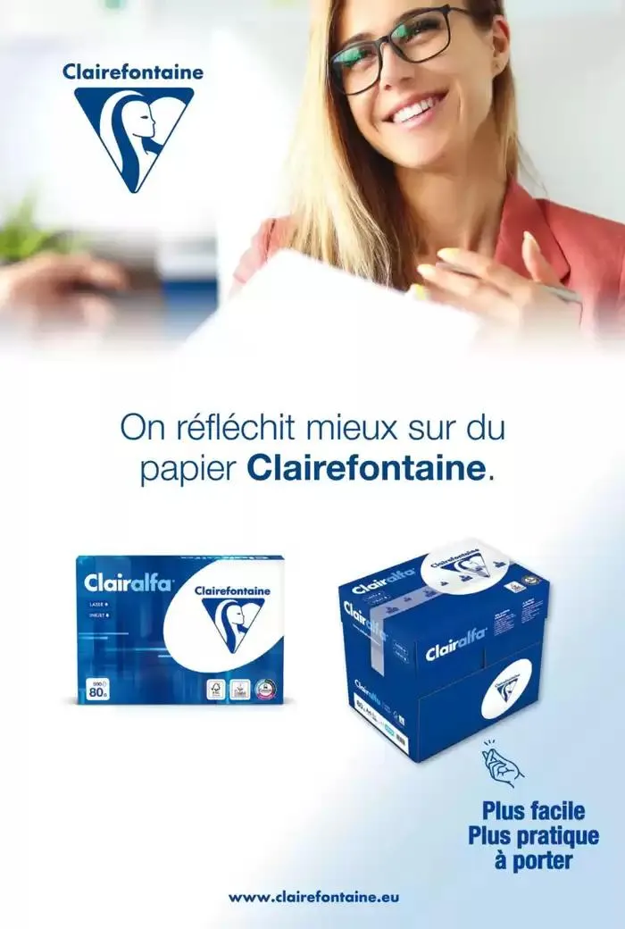 Catalogue Entreprises 2025 du 13 janvier au 31 décembre 2025 - Catalogue page 506