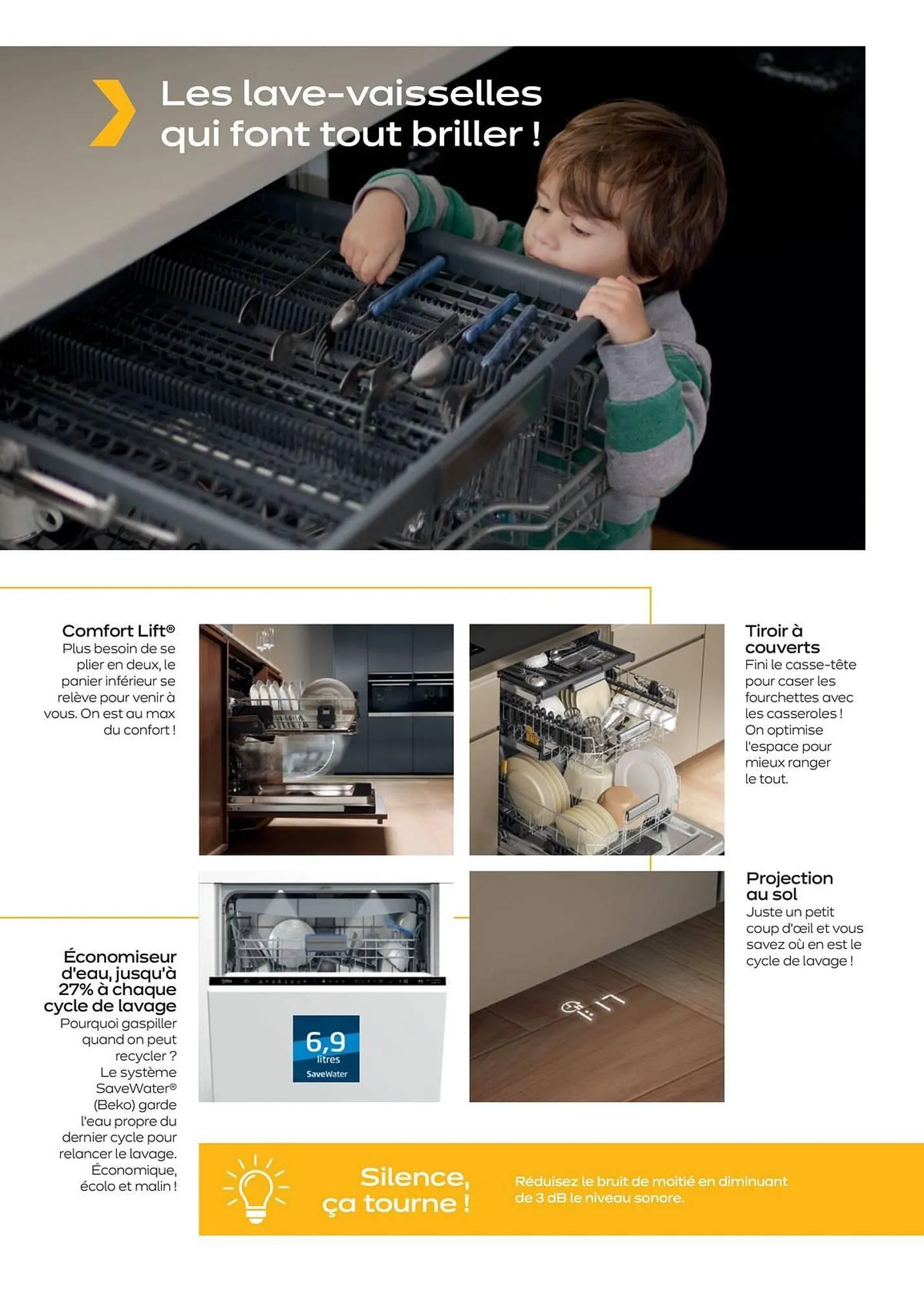 Catalogue Ixina du 10 février au 30 novembre 2025 - Catalogue page 108