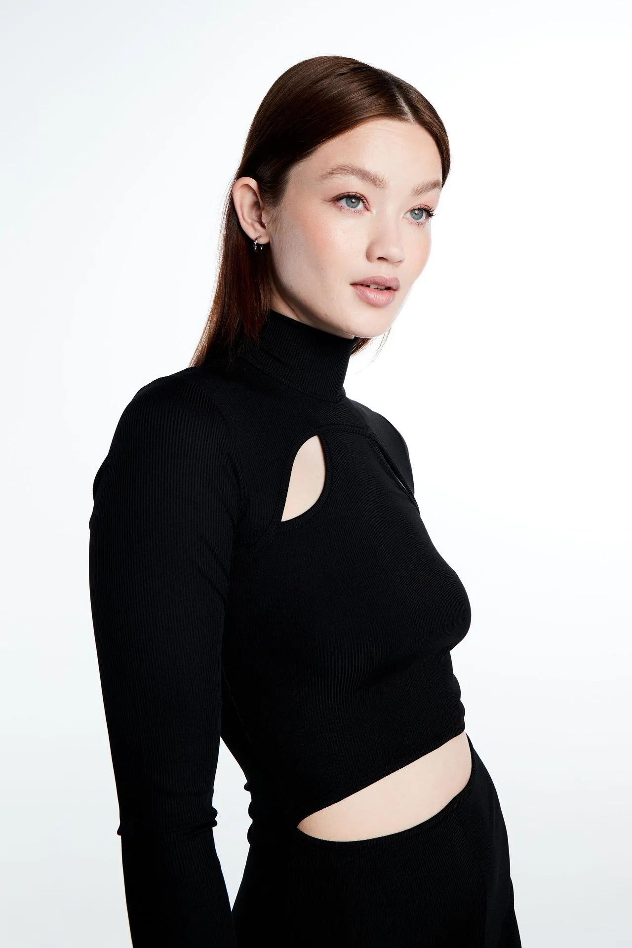 Fashionable Jumpsuit