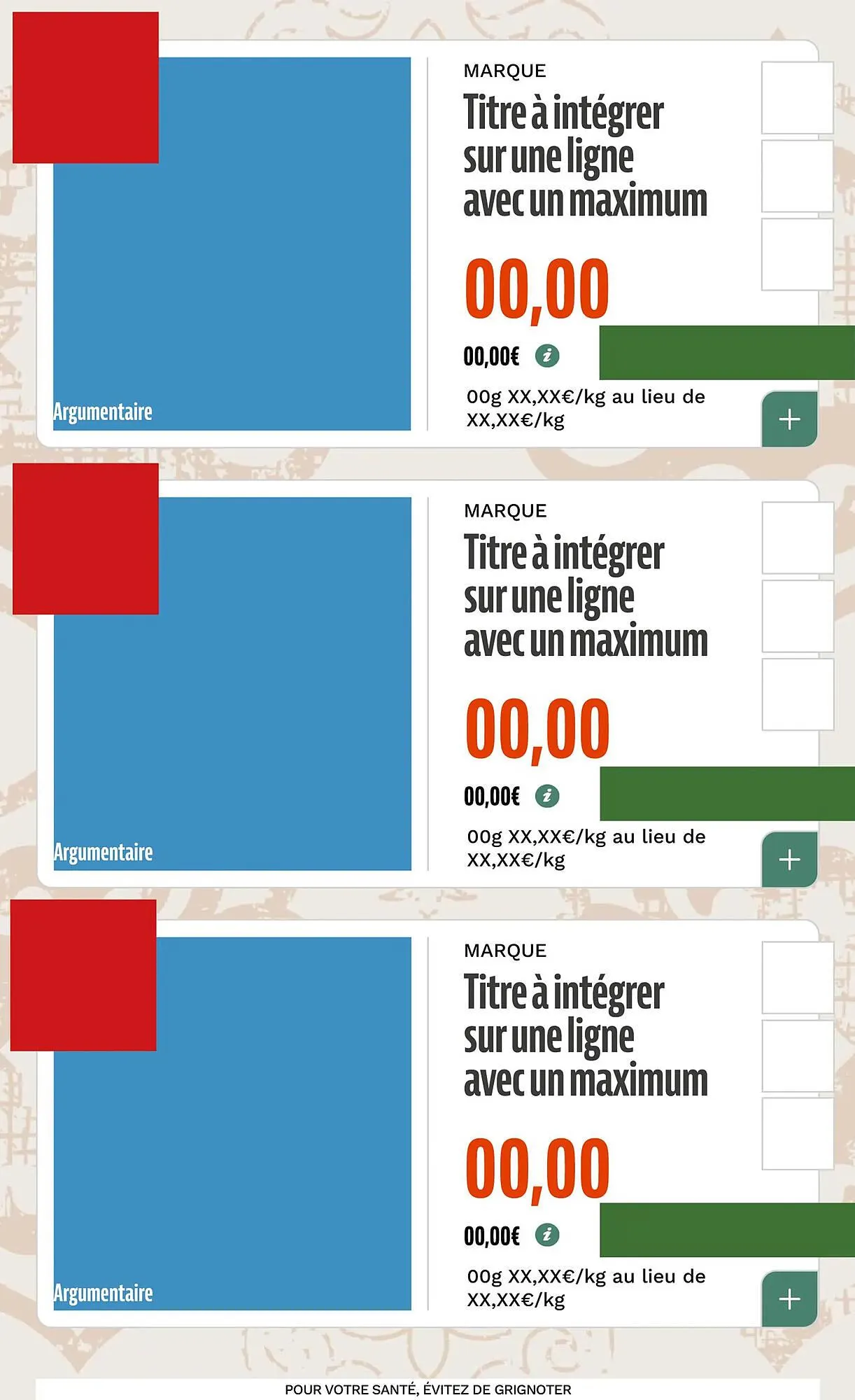 Catalogue La Vie Claire du 24 février au 30 mars 2026 - Catalogue page 7