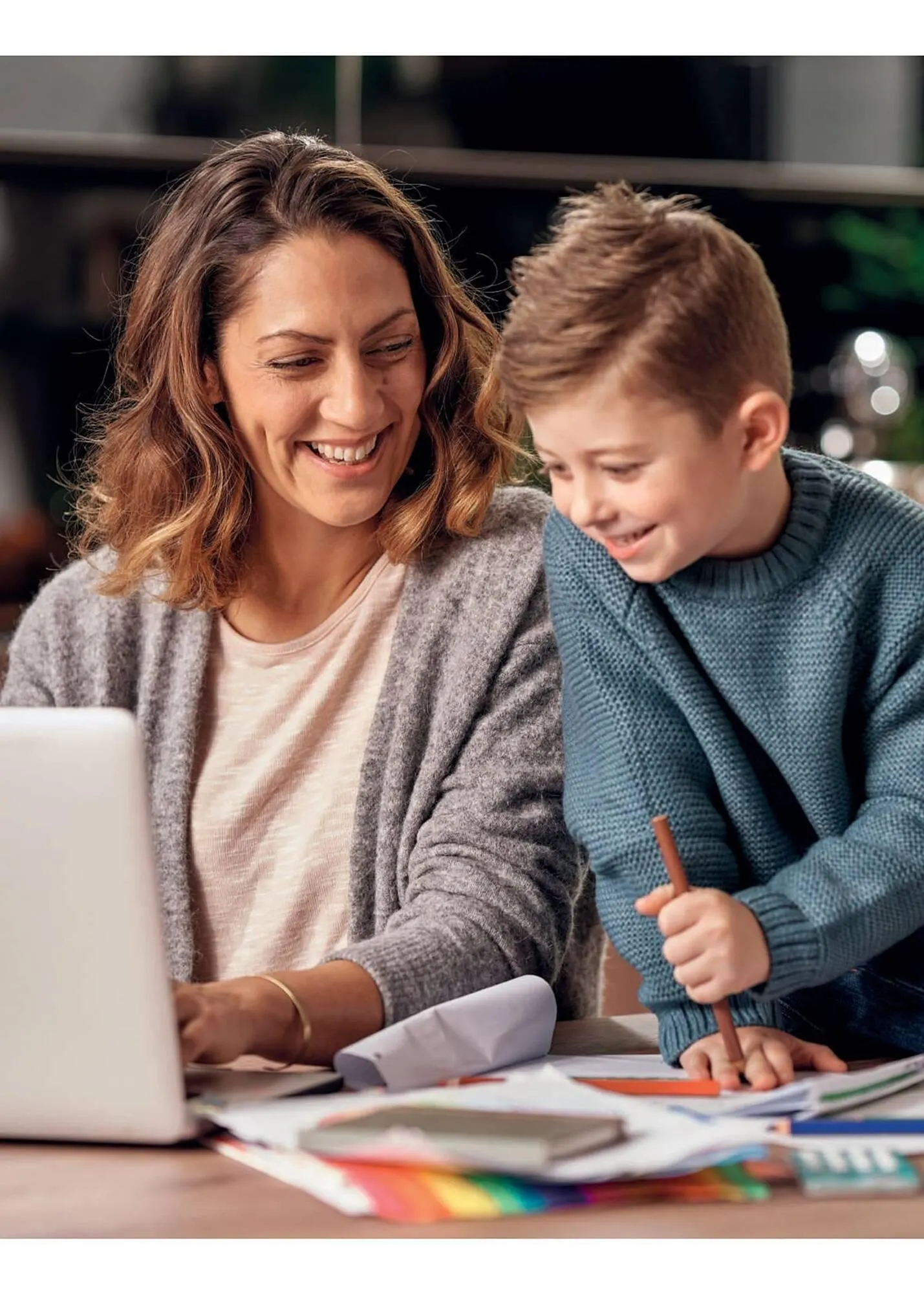 Catalogue Ixina du 10 février au 30 novembre 2025 - Catalogue page 112