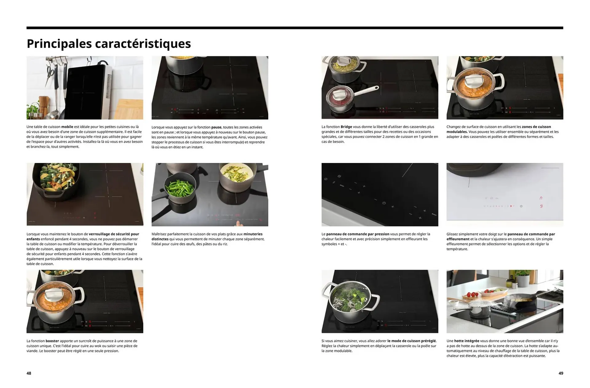 Catalogue IKEA du 7 octobre au 31 décembre 2025 - Catalogue page 25