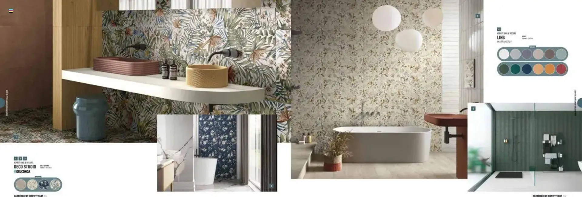 Catalogue Point P du 21 juillet au 31 mai 2026 - Catalogue page 72