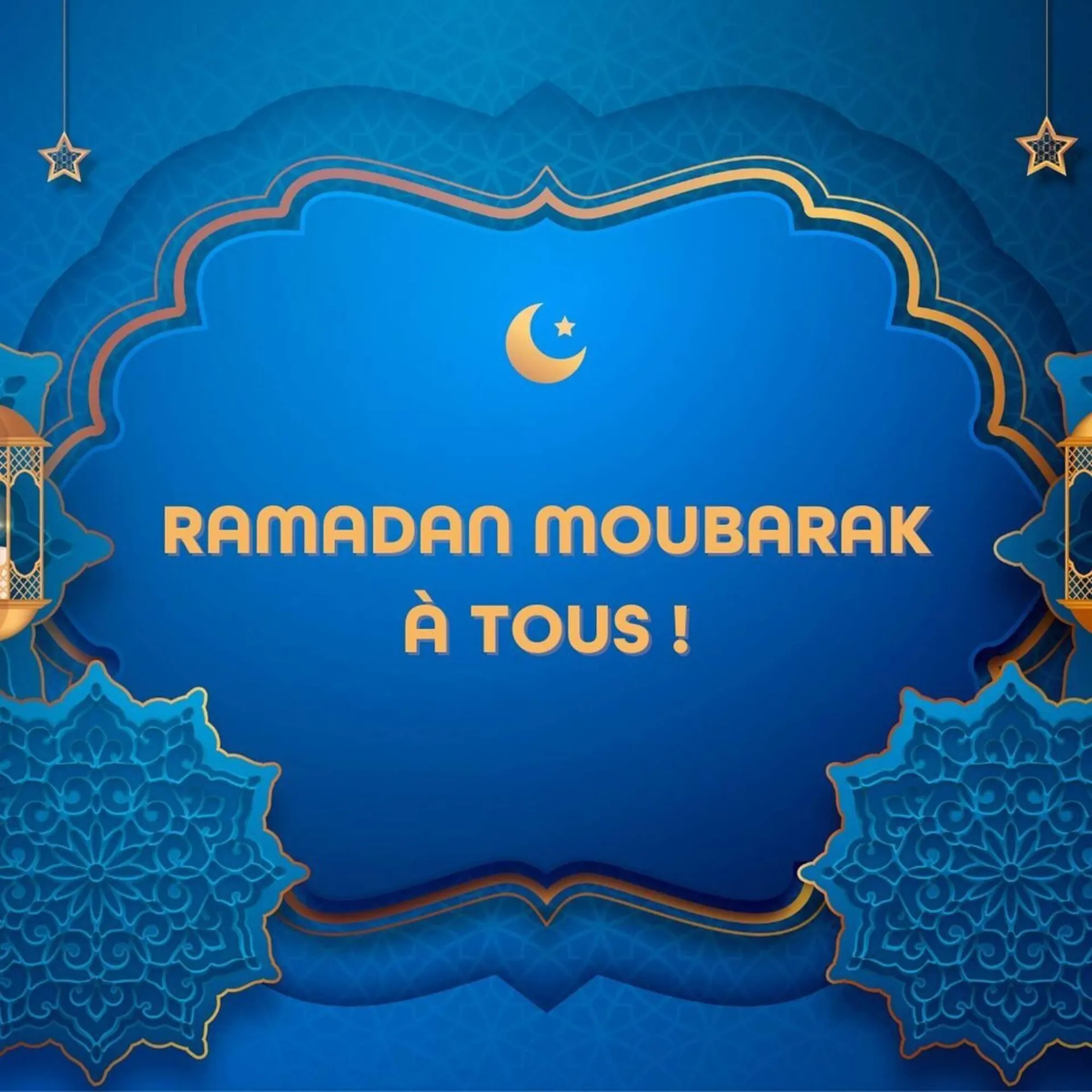 Catalogue Supeco du 7 mars au 14 mars 2025 - Catalogue page 3