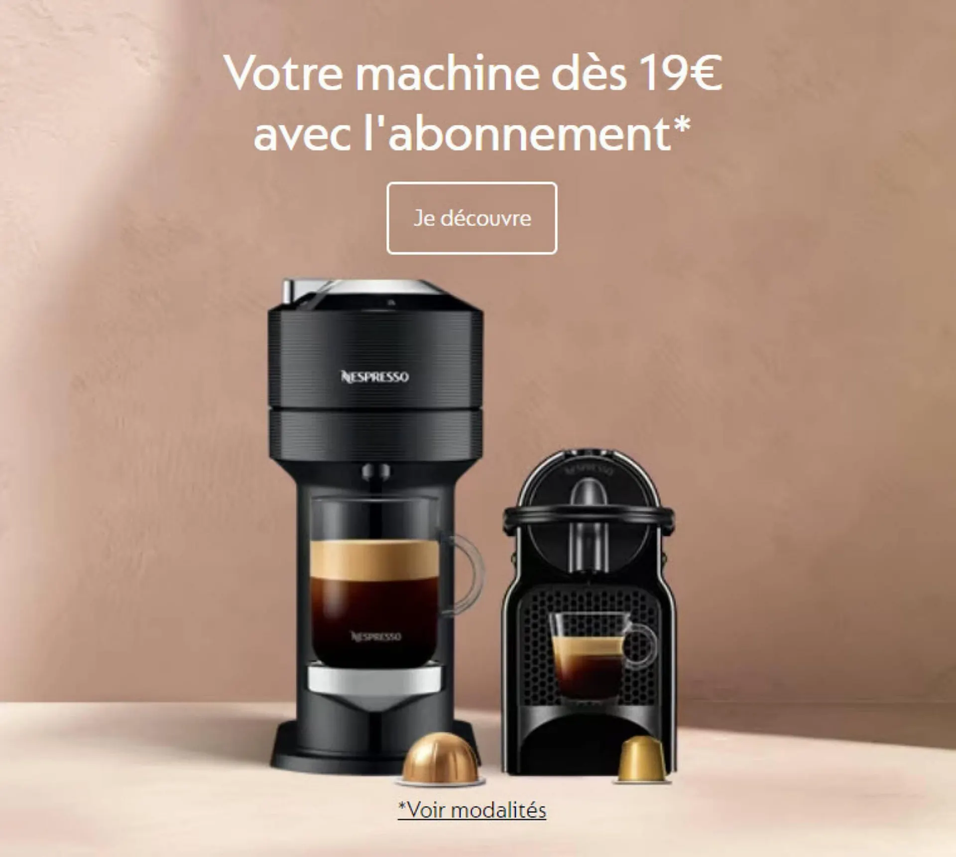 Carrefour Market - 1