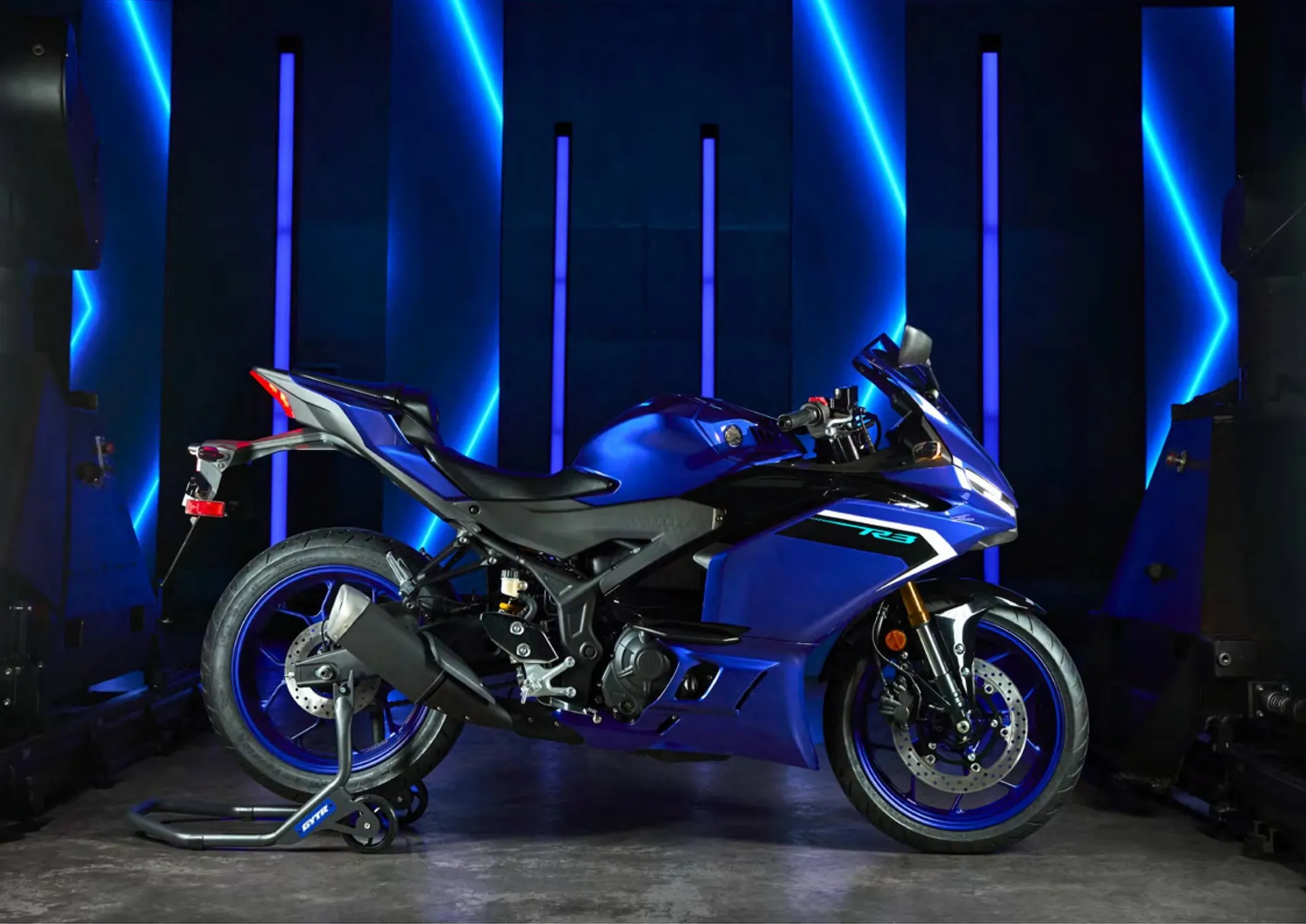 Catalogue Yamaha du 29 juillet au 3 janvier 2026 - Catalogue page 25