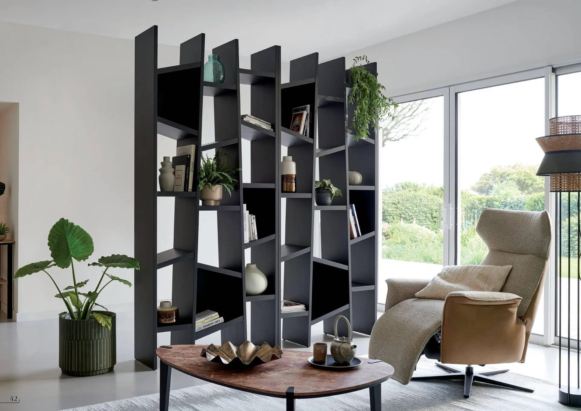 Catalogue Gautier du 19 septembre au 31 mai 2026 - Catalogue page 42