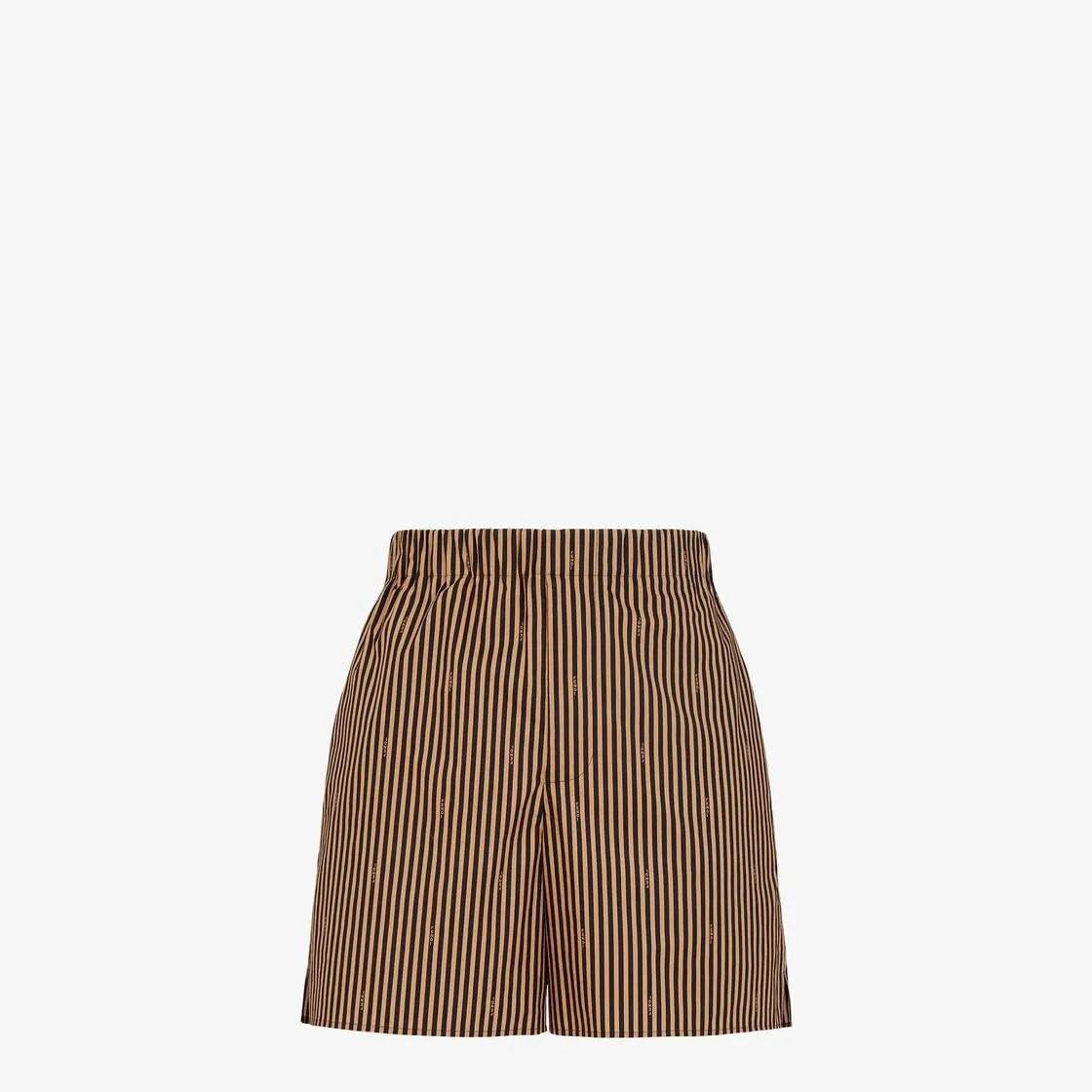 Bermudas