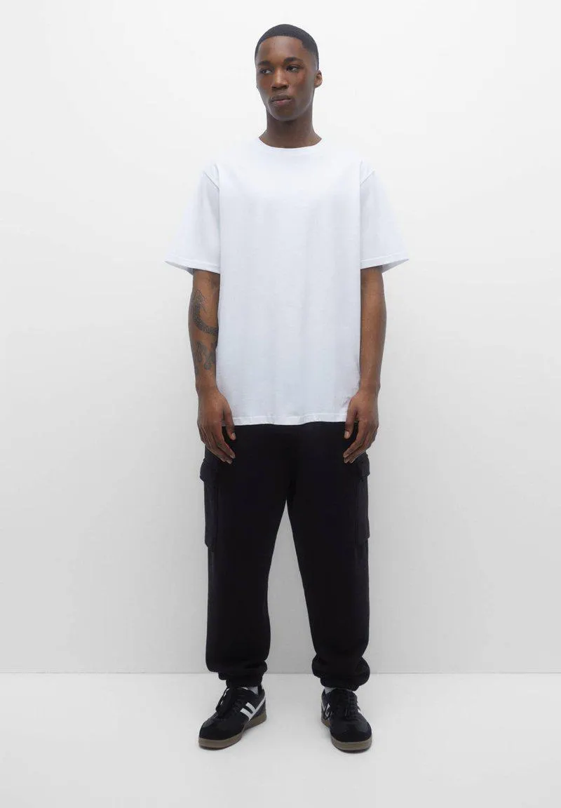 PACK OF 3 - T-shirt basique