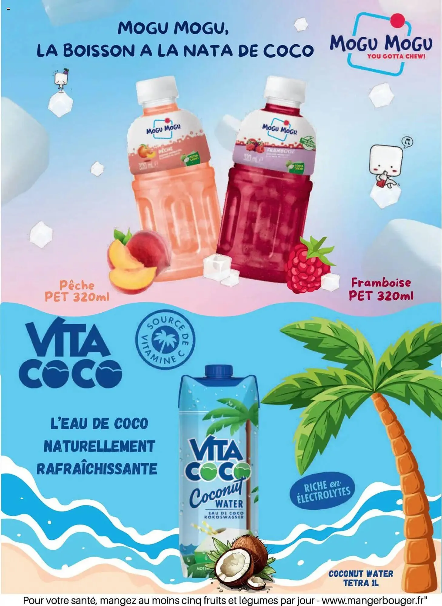 Catalogue Costco du 3 juillet au 30 juillet 2025 - Catalogue page 72