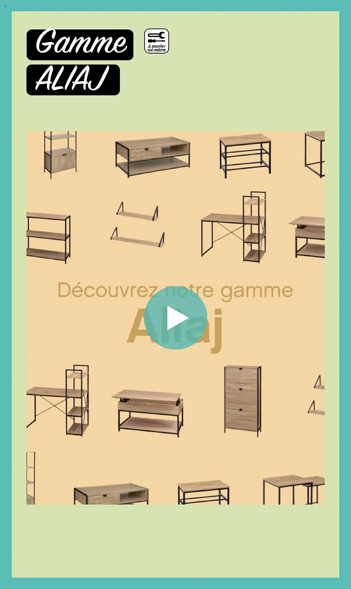 Catalogue Centrakor du 2 février au 15 février 2026 - Catalogue page 18