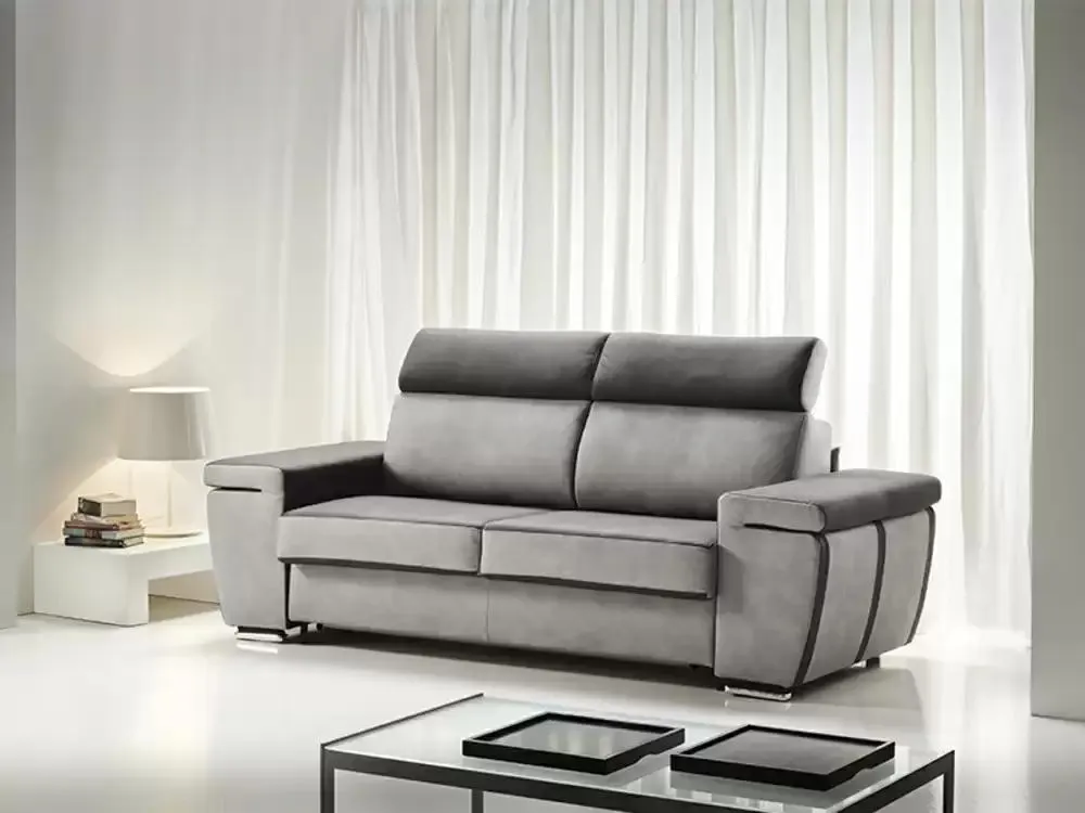 Canapé convertible Dream