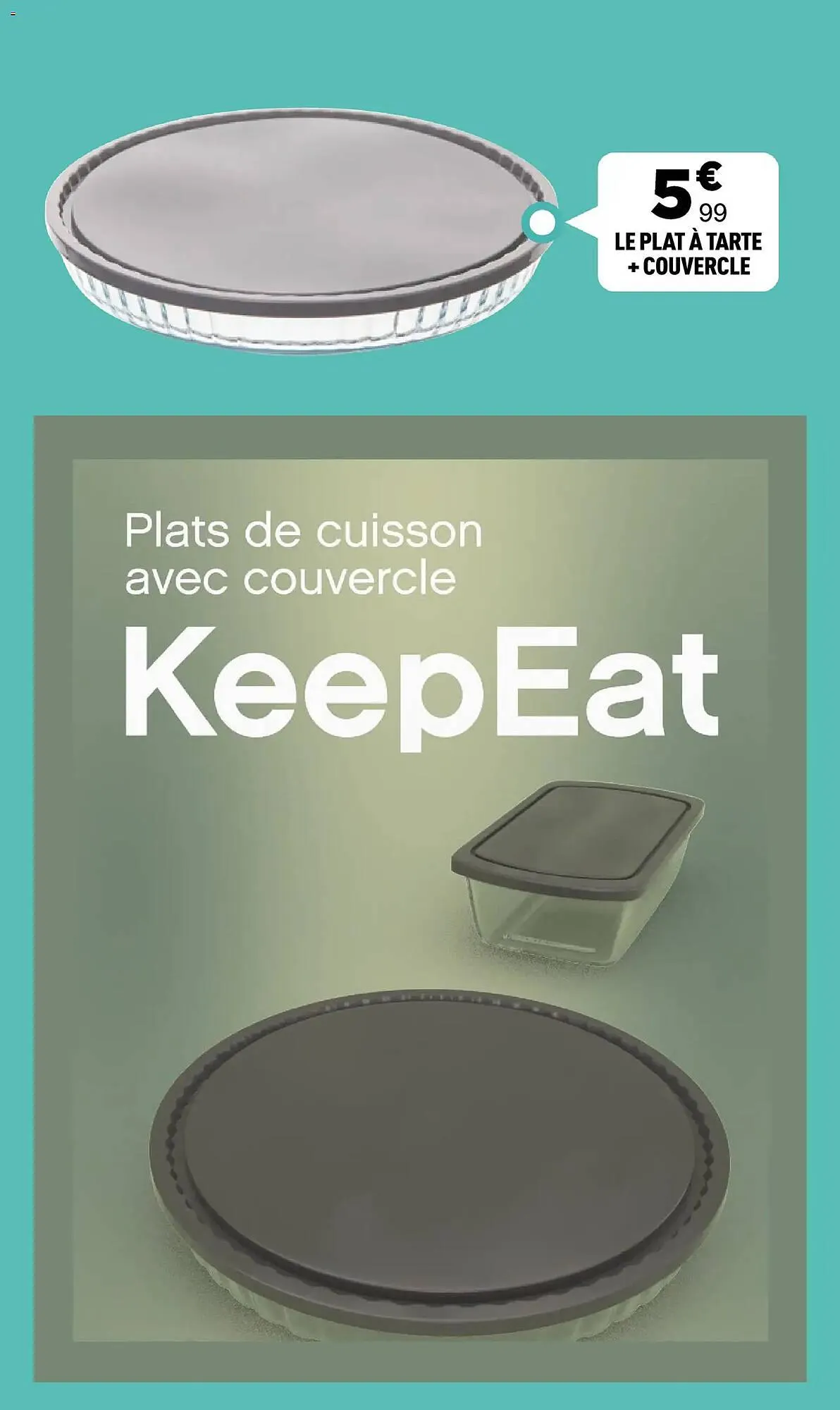 Catalogue Centrakor du 2 février au 15 février 2026 - Catalogue page 65