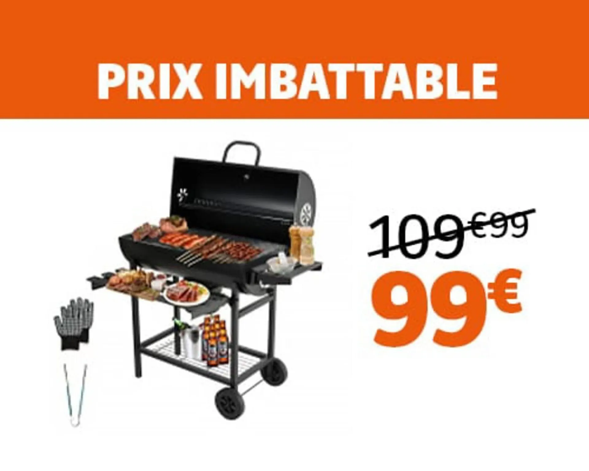 Catalogue Jardiland du 5 janvier au 12 janvier 2026 - Catalogue page 3