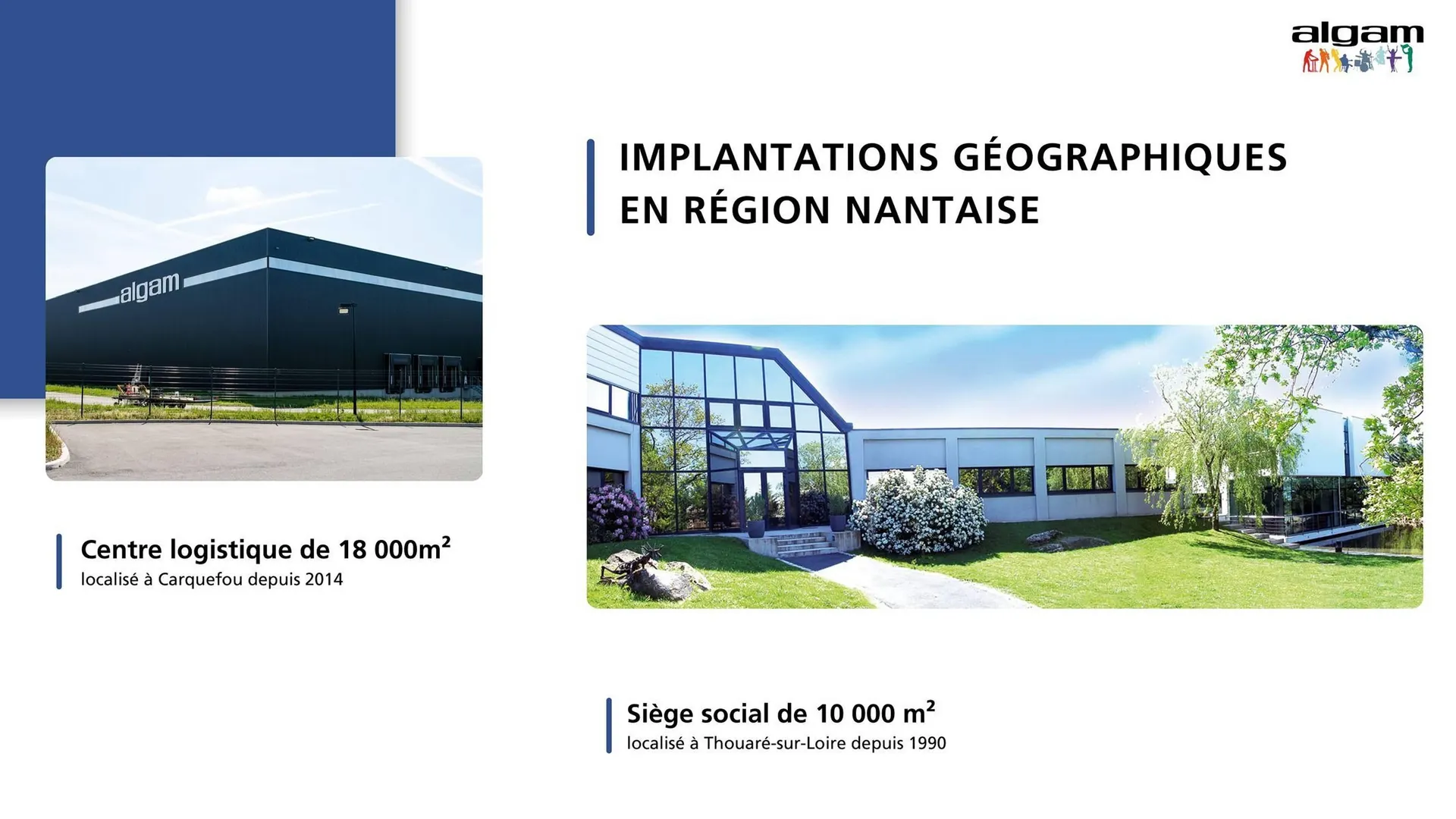 Catalogue La Boite Noire du Musicien du 17 avril au 31 décembre 2025 - Catalogue page 7