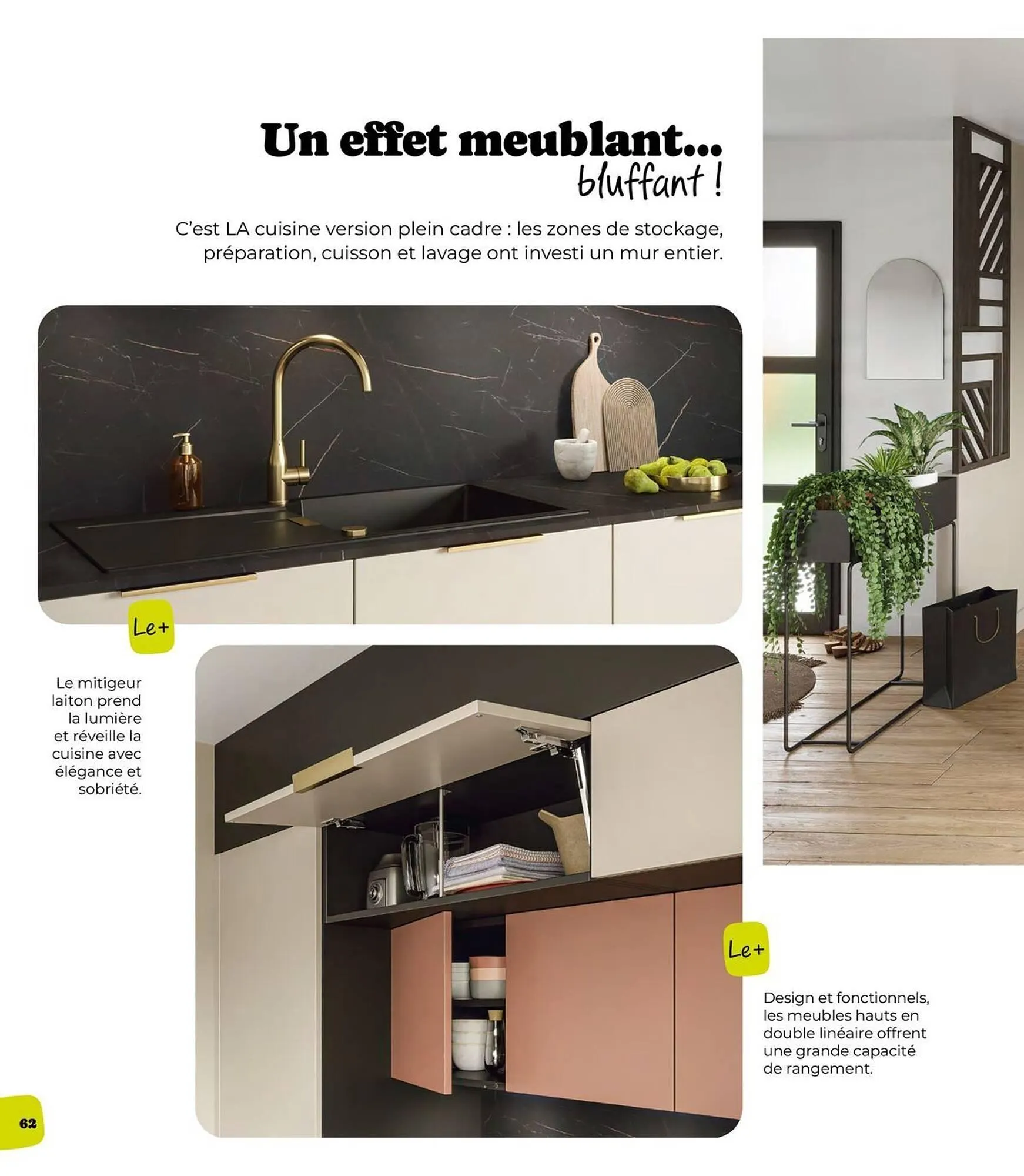 Catalogue SoCoo'c du 2 mars au 31 mai 2026 - Catalogue page 62