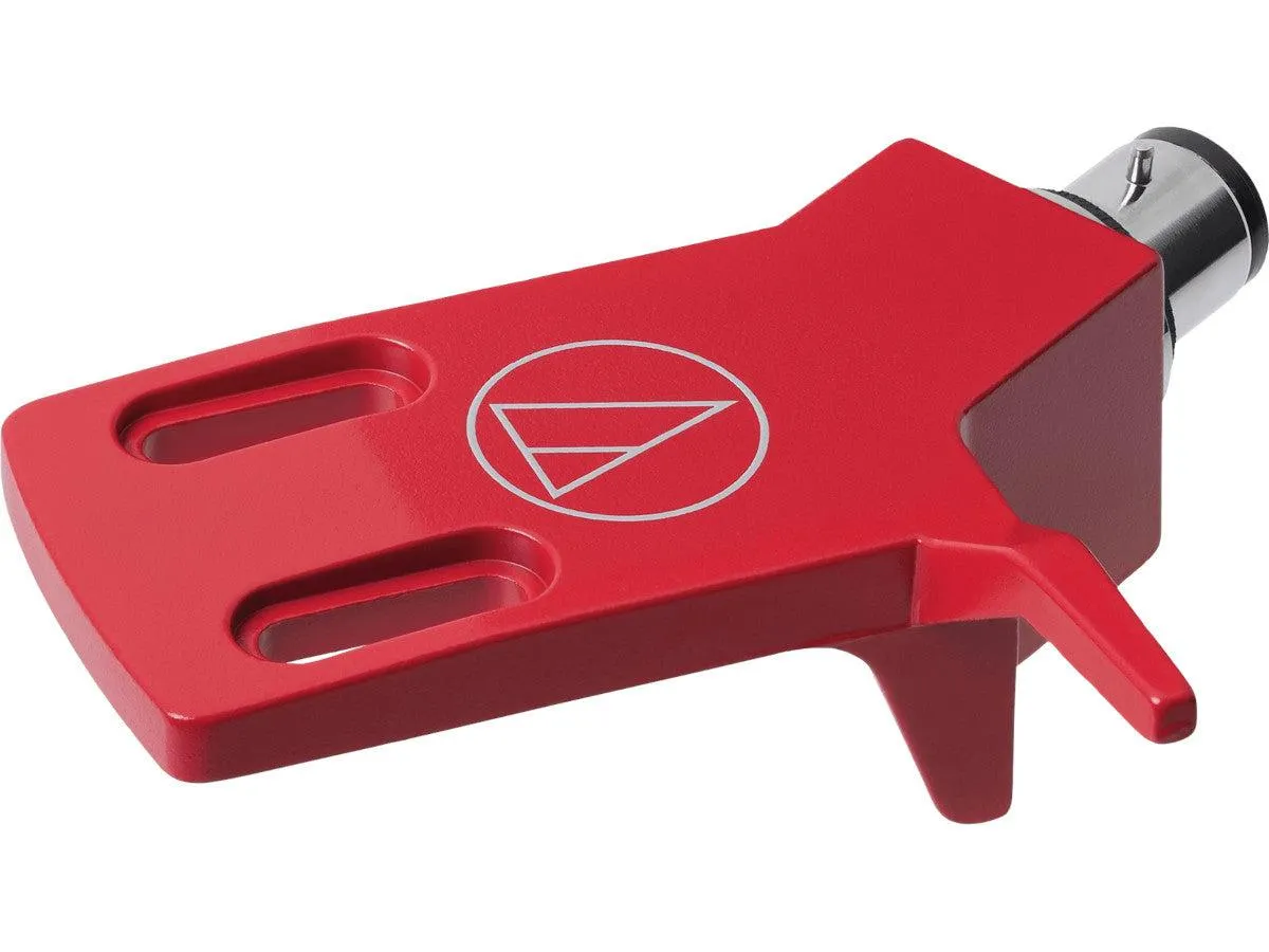 AUDIO TECHNICA AT-HS3