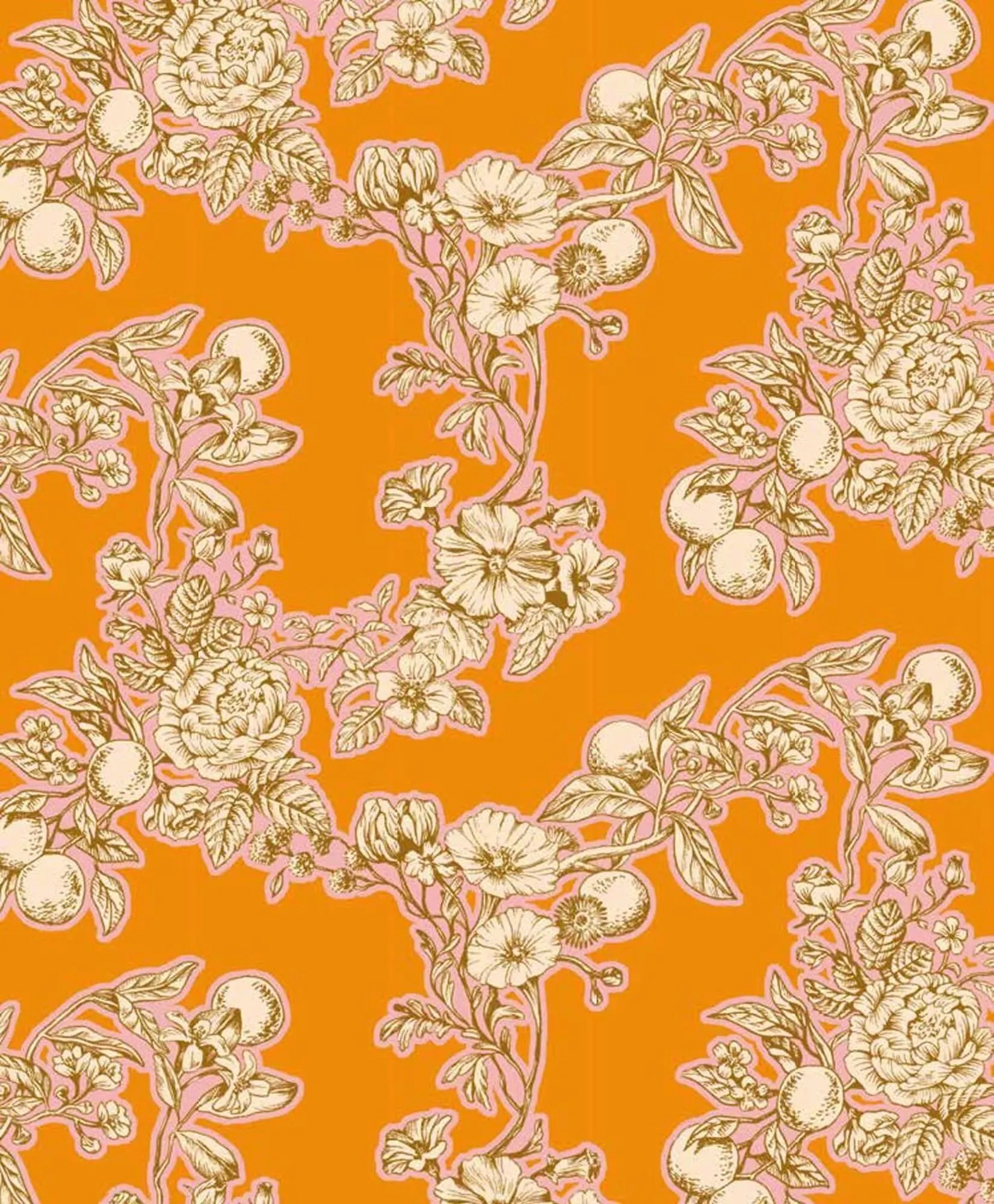 Catalogue Fragonard du 9 mars au 20 septembre 2026 - Catalogue page 161