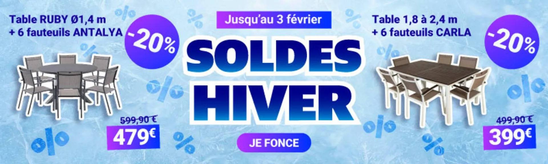 Catalogue Oogarden du 1 février au 28 février 2026 - Catalogue page 5