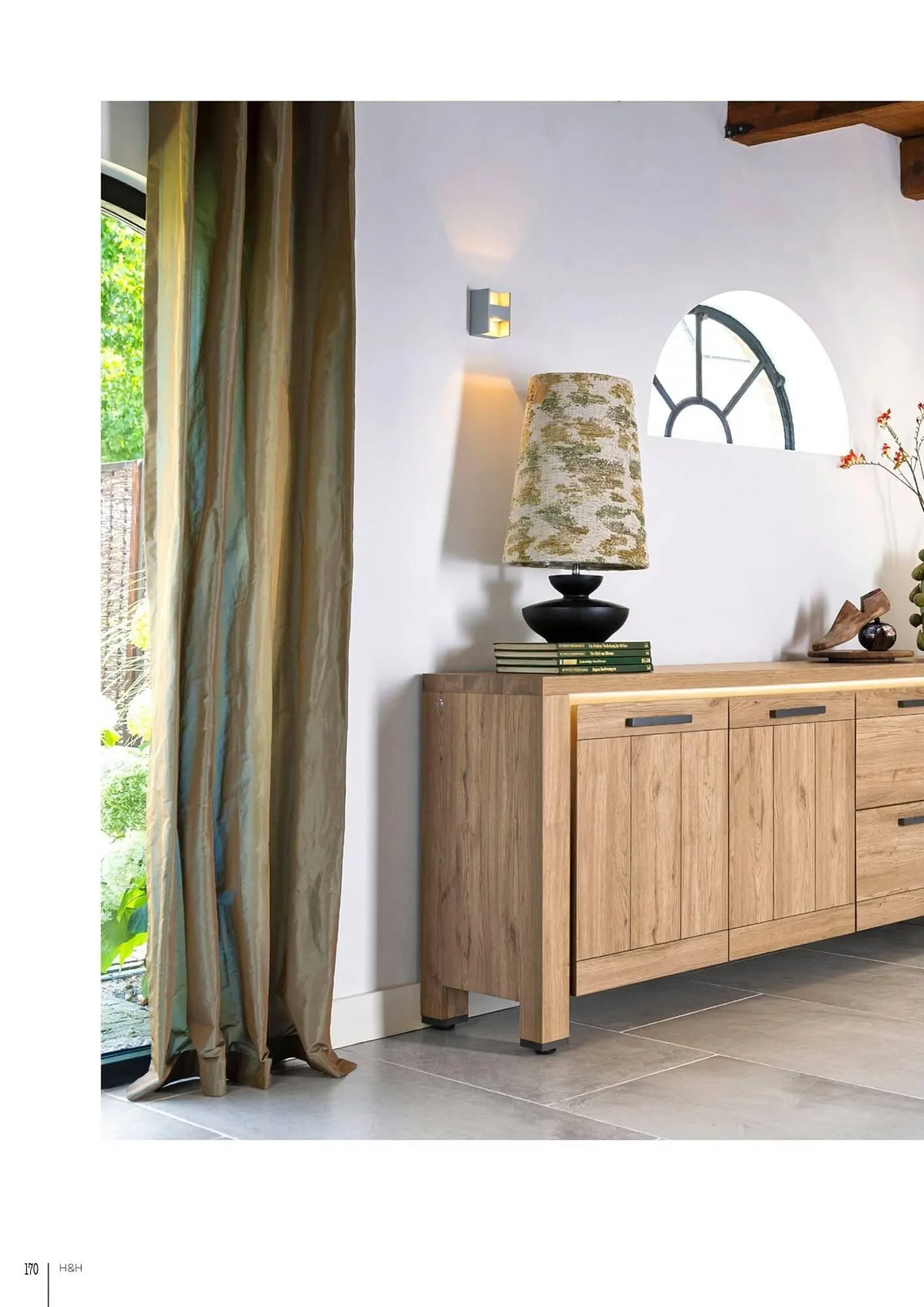 Catalogue H&H du 15 septembre au 28 février 2026 - Catalogue page 170