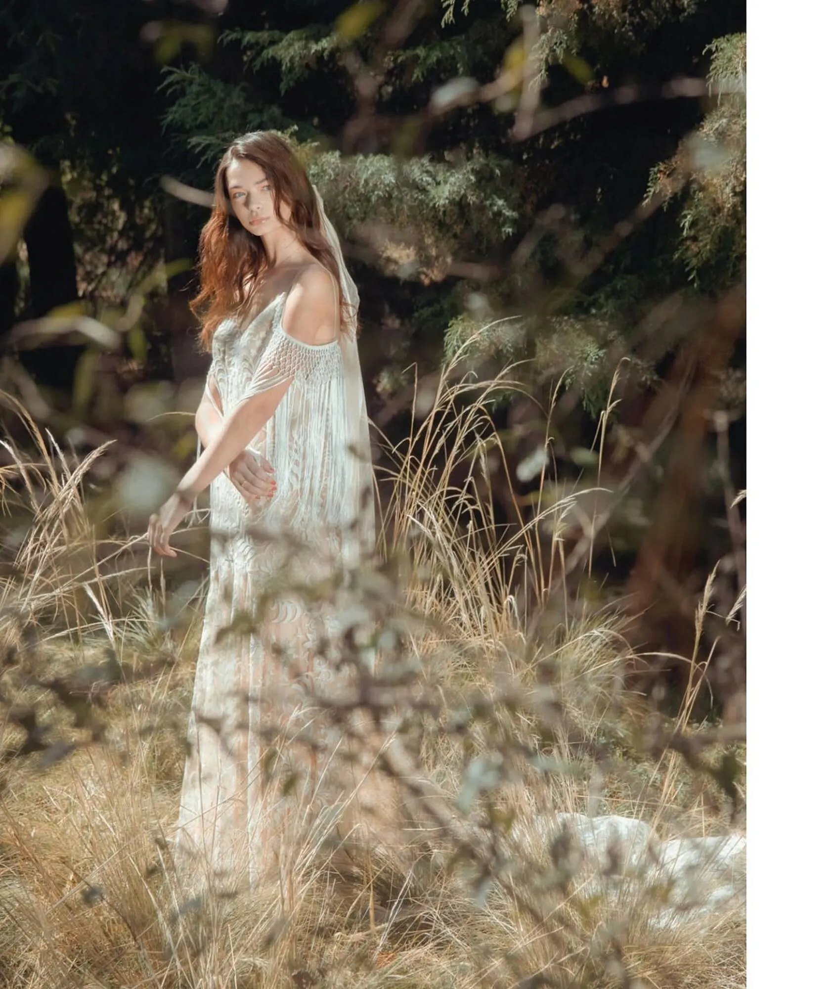 Catalogue Lipault du 5 février au 31 décembre 2026 - Catalogue page 84