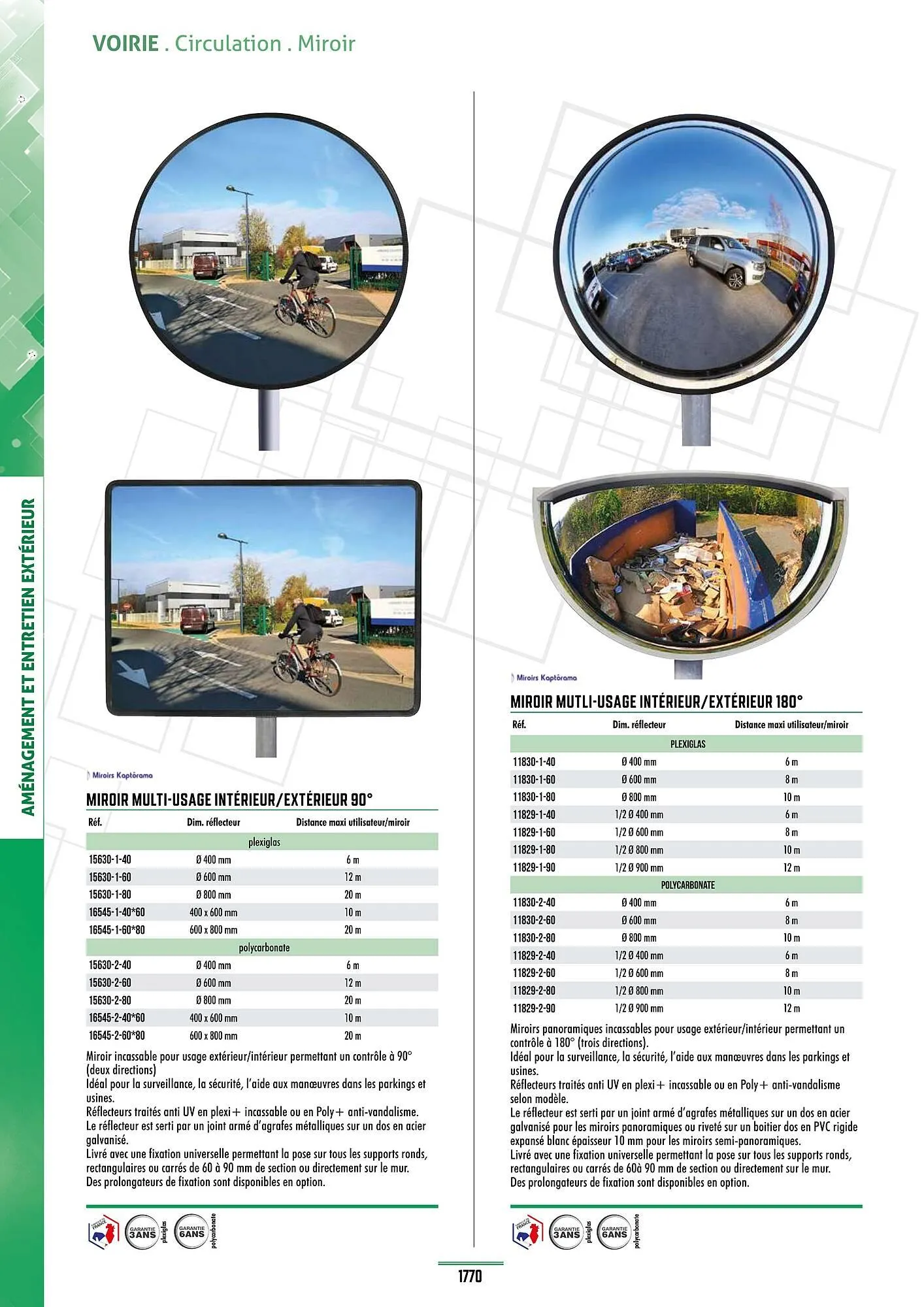 Catalogue Master Pro du 28 janvier au 30 décembre 2028 - Catalogue page 1774