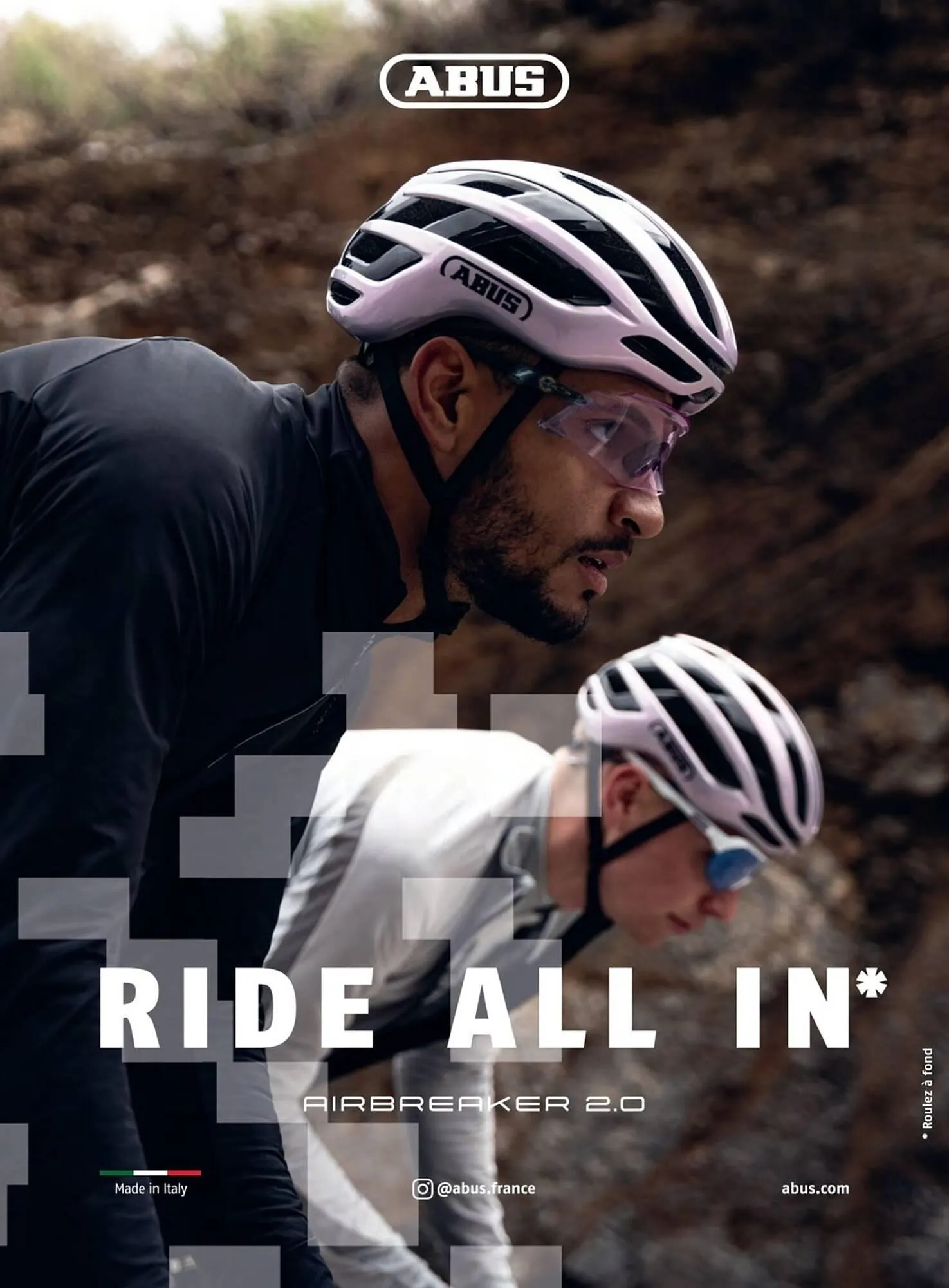 Catalogue Culture Vélo du 19 décembre au 31 décembre 2026 - Catalogue page 185