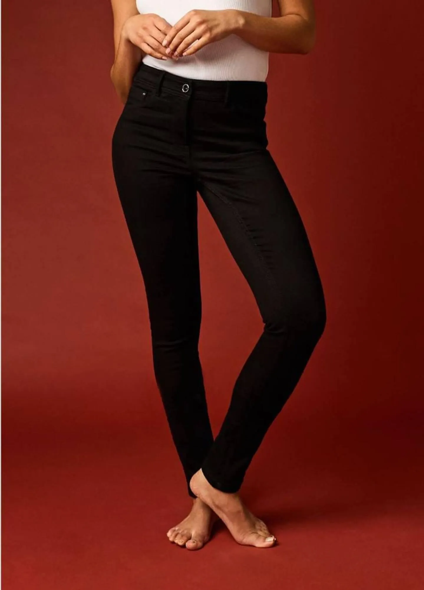 Catalogue Grain de Malice du 23 mars au 5 avril 2025 - Catalogue page 8