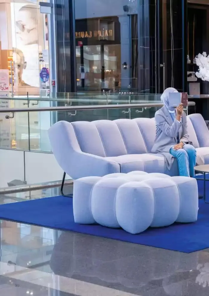 C O N T R A C T L O O K B O O K du 7 janvier au 31 décembre 2025 - Catalogue page 362