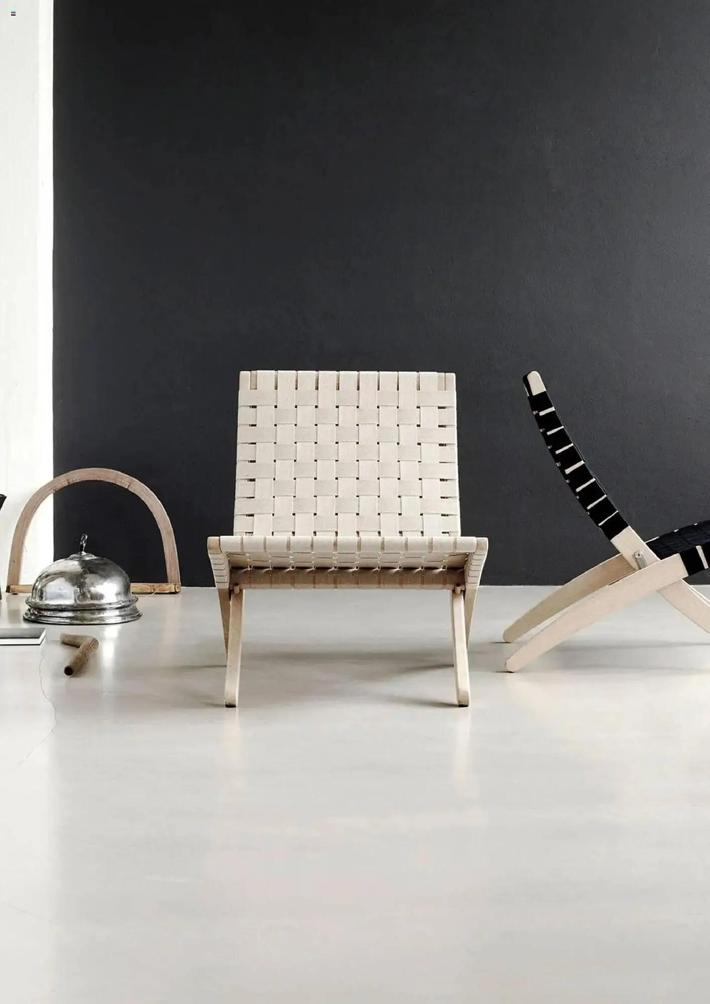 Catalogue Ambiente Direct du 5 mai au 4 juin 2025 - Catalogue page 7