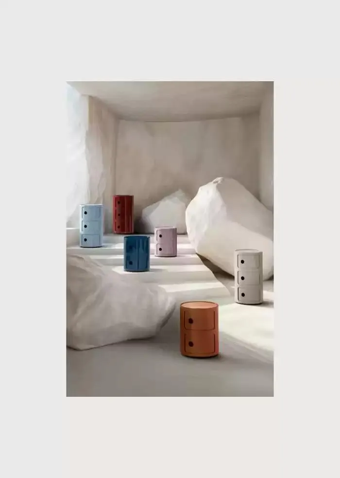 Catalogue 2025 du 29 janvier au 31 décembre 2025 - Catalogue page 101