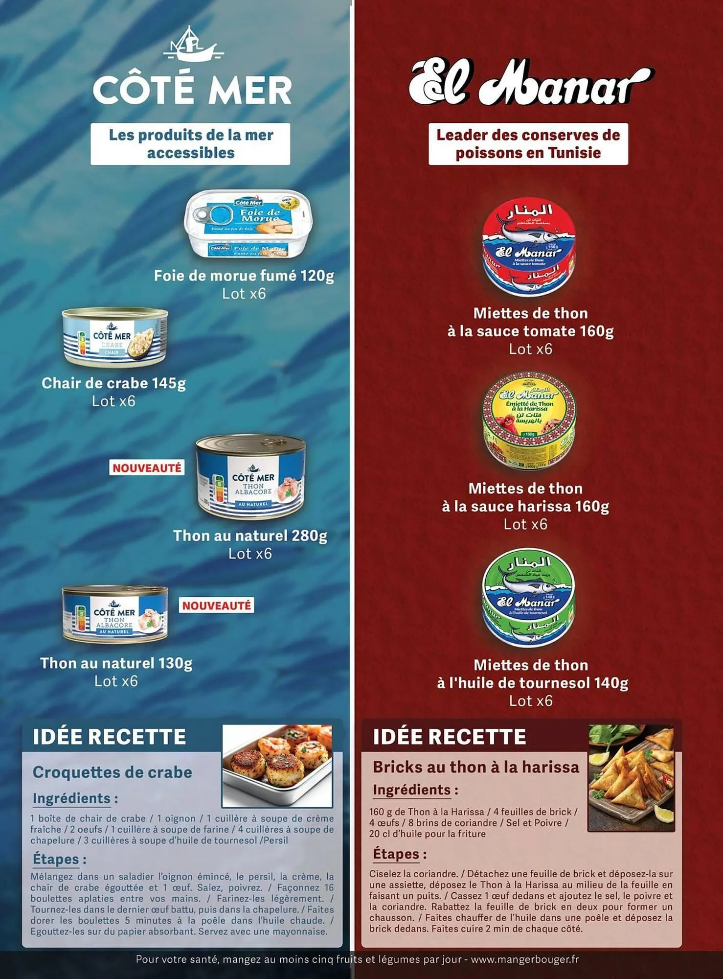 Catalogue Costco du 8 août au 31 août 2025 - Catalogue page 102