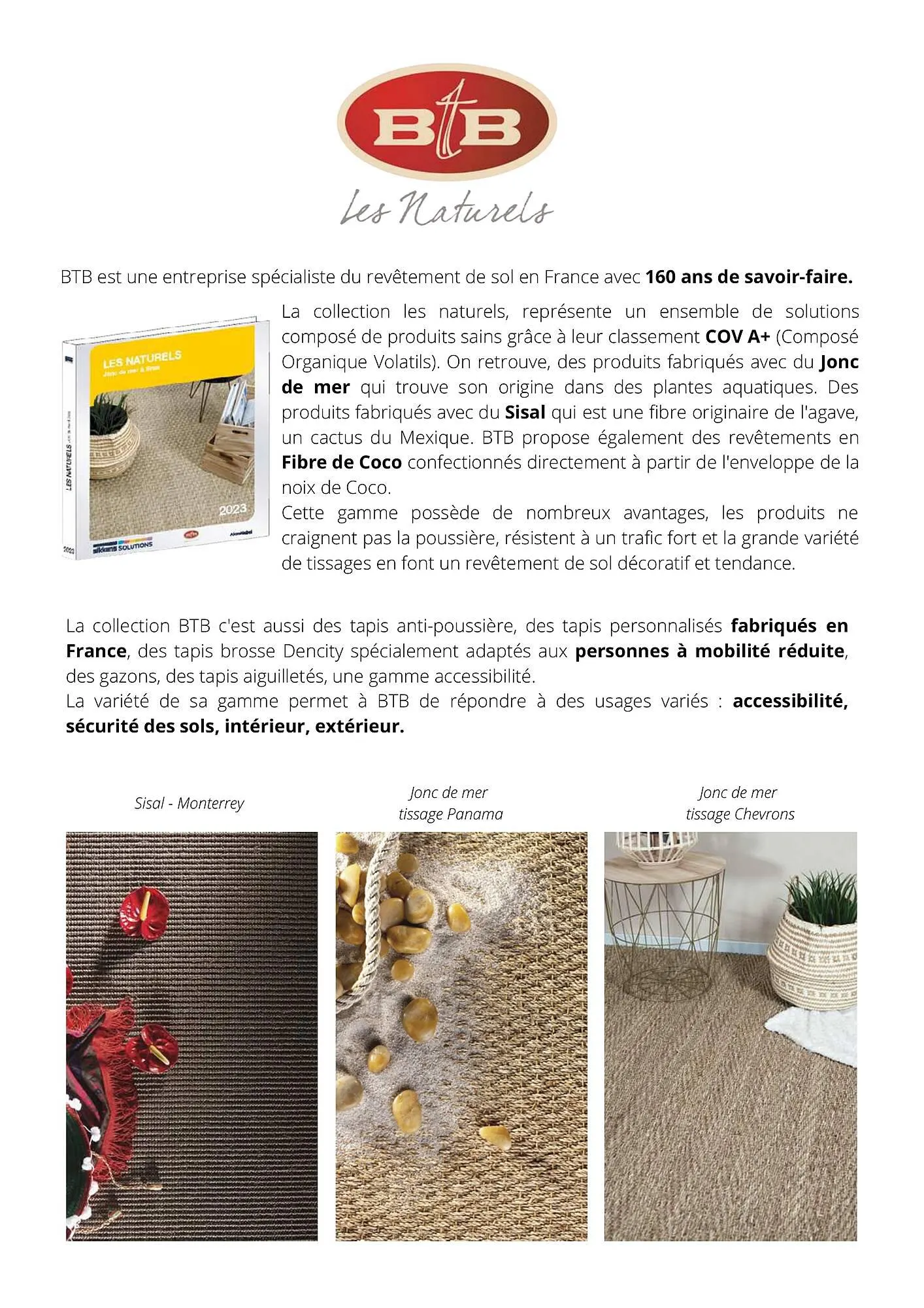 Catalogue Sikkens Solution du 8 janvier au 28 décembre 2025 - Catalogue page 356