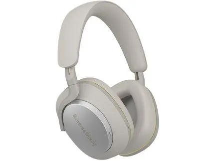 Bowers & Wilkins PX7 S2e Cloud Grey