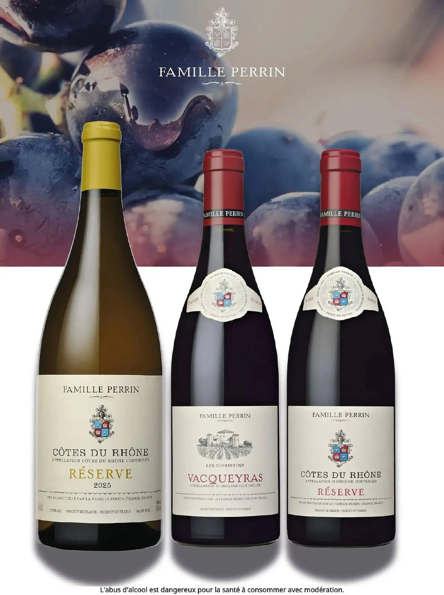 Catalogue Costco du 19 mars au 1 juin 2026 - Catalogue page 46