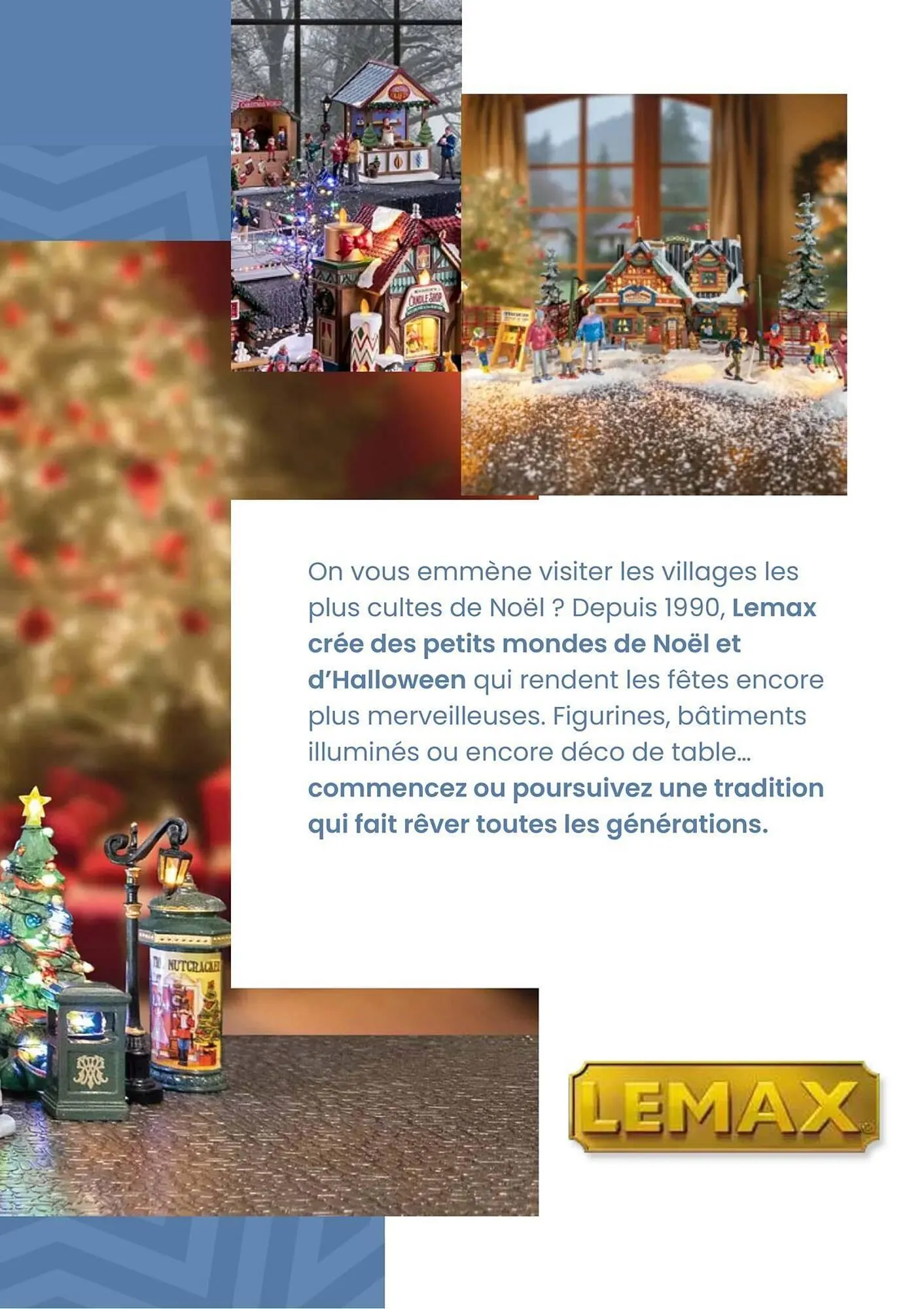 Catalogue Truffaut du 2 décembre au 31 décembre 2025 - Catalogue page 28